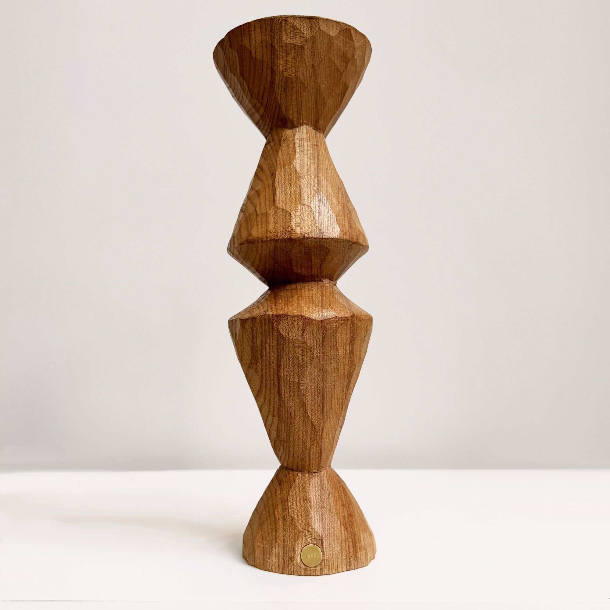 romie-objetti-platane-l-bois-clair