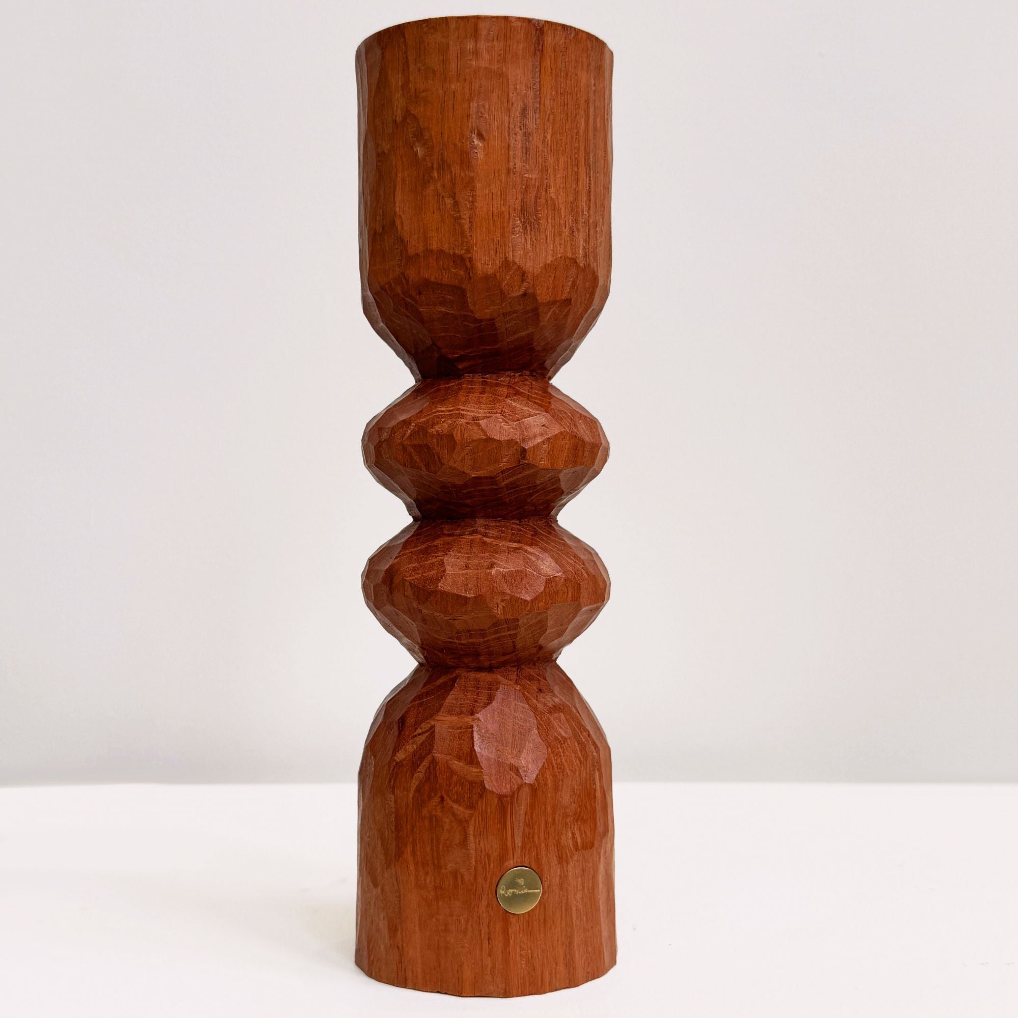 romie-objetti-sheoak-s-all