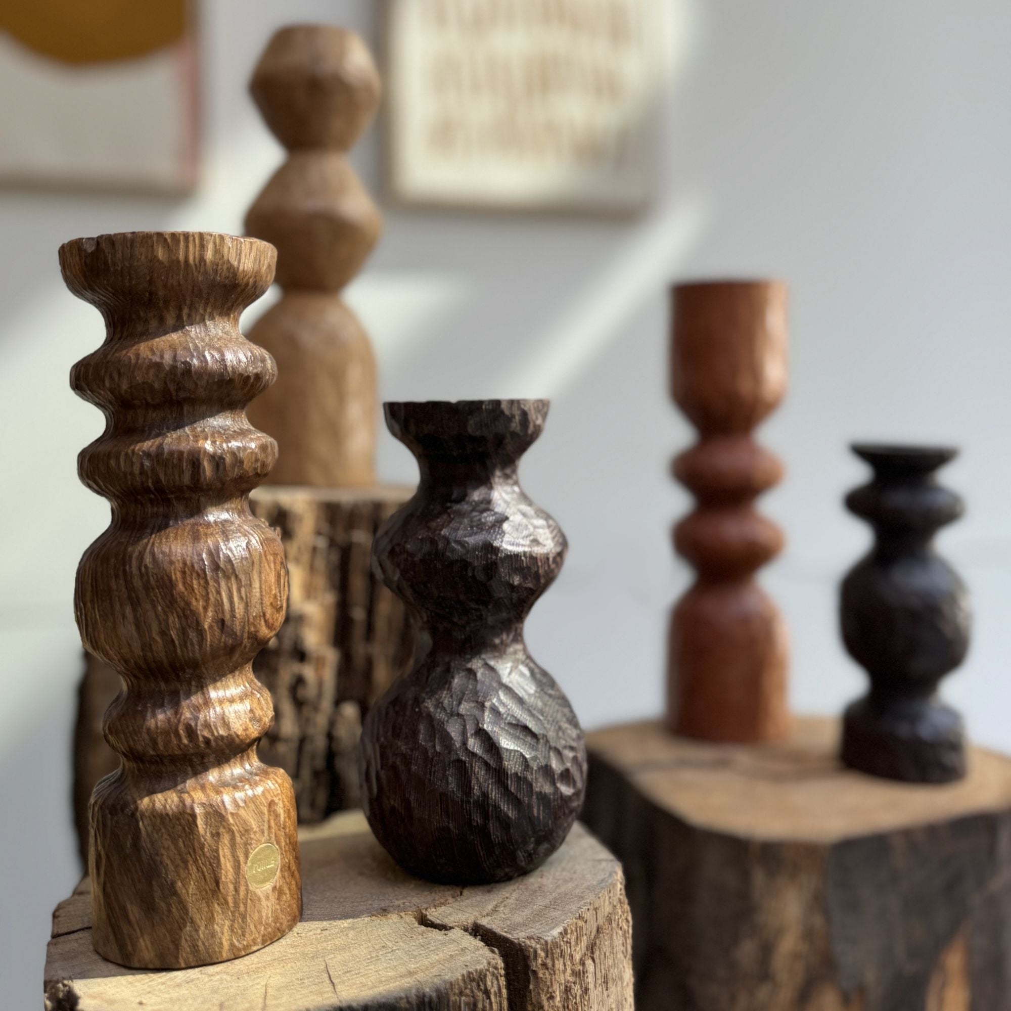 romie-objetti-totems-ambiance-bougeoir