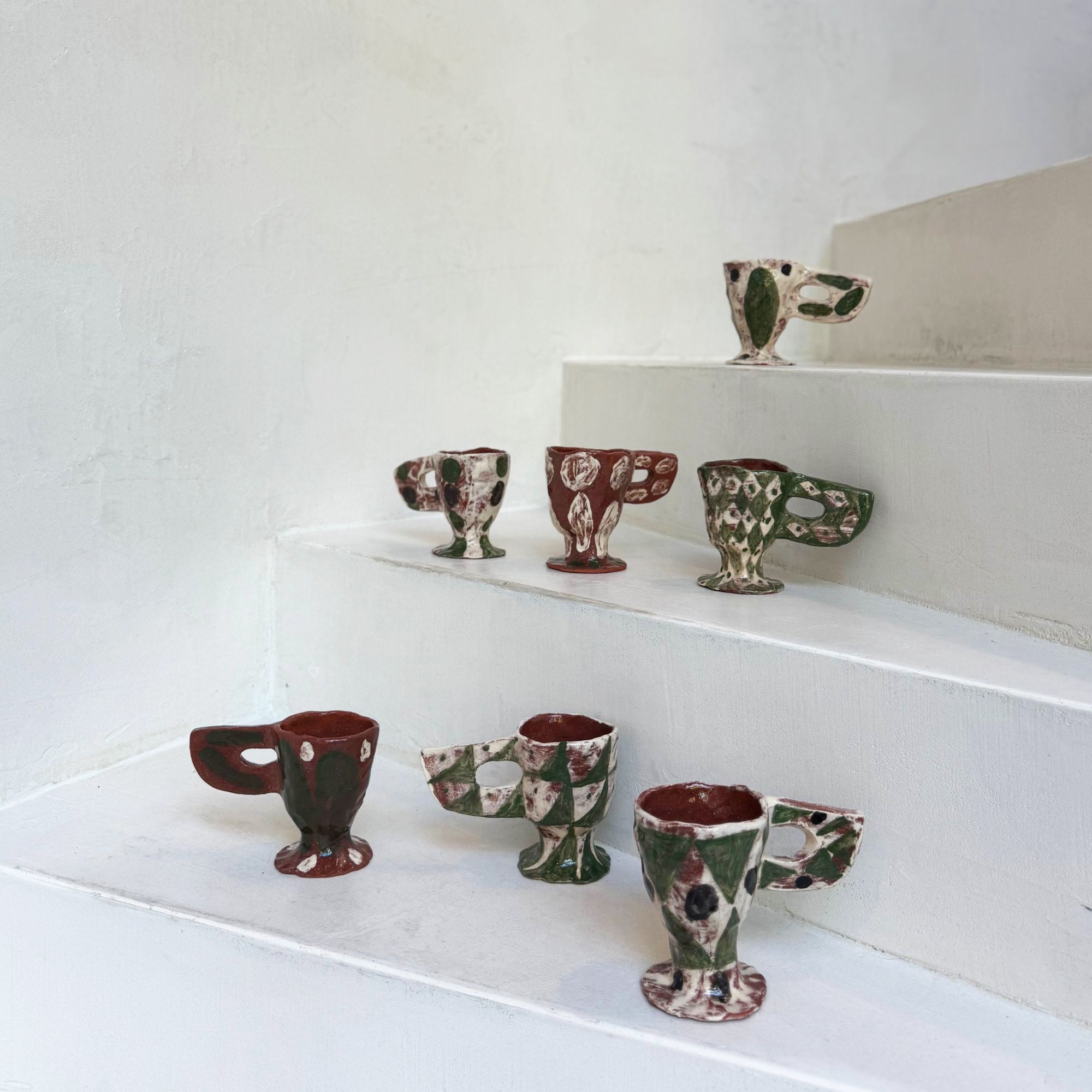 samantha-kerdine-ambiance-famille-tasses