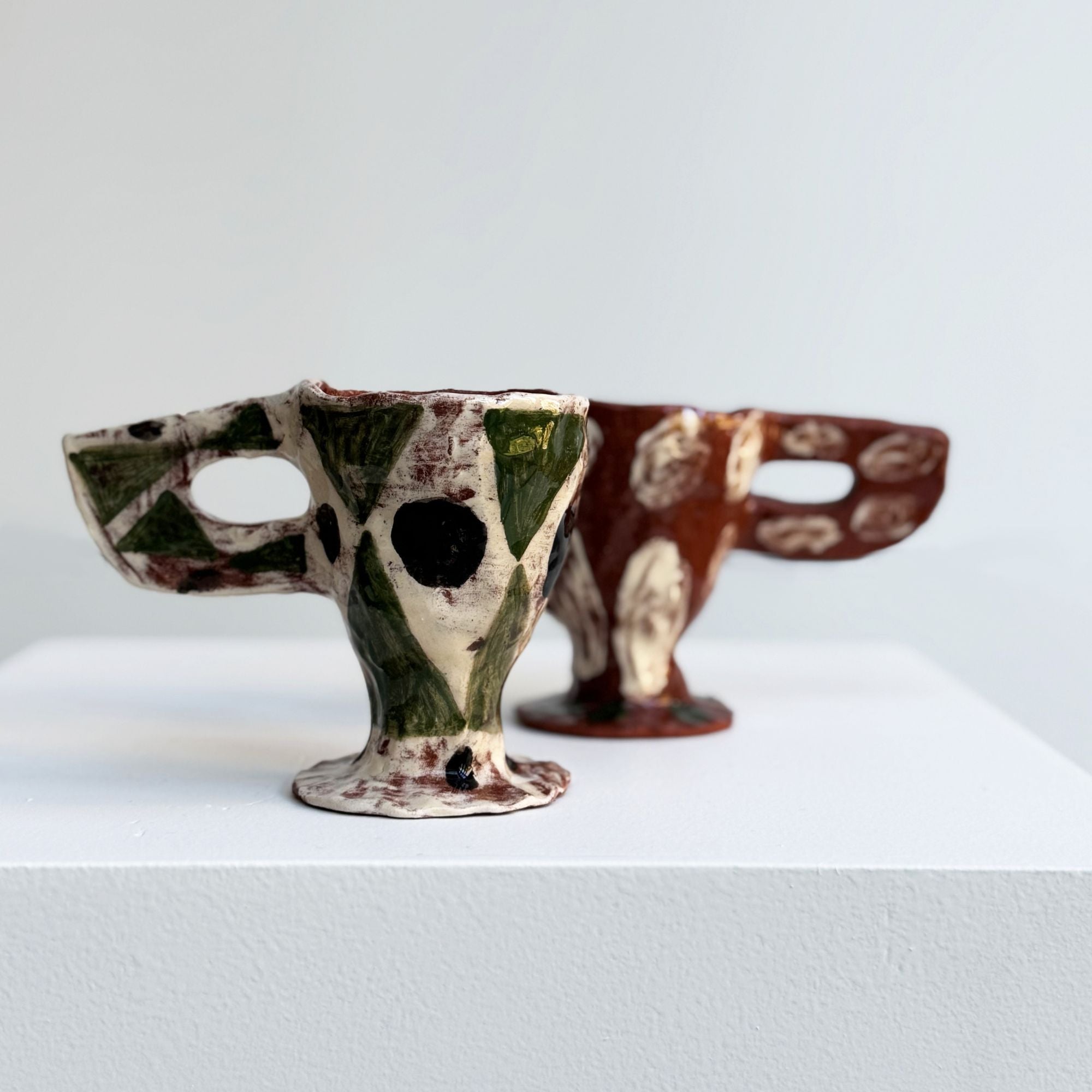 samantha-kerdine-tasses-duo