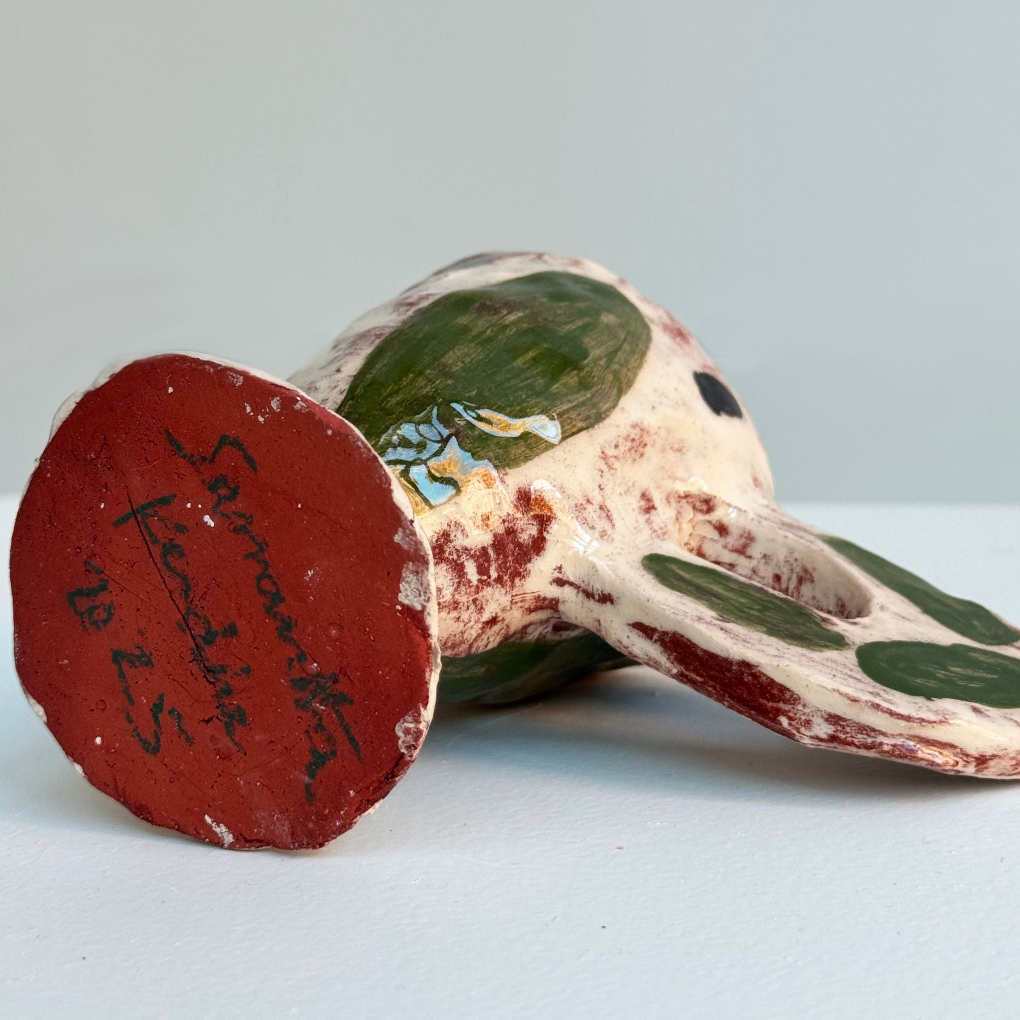 samantha-kerdine-tasse1-signature