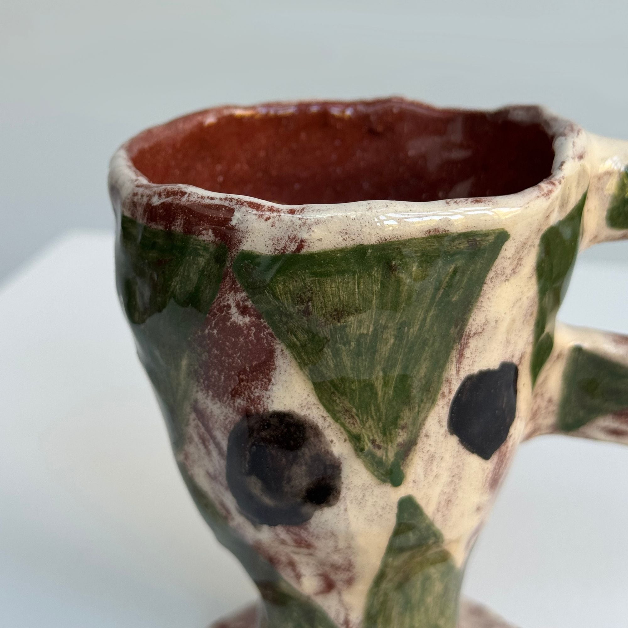 samantha-kerdine-tasse2-objet-quotidien