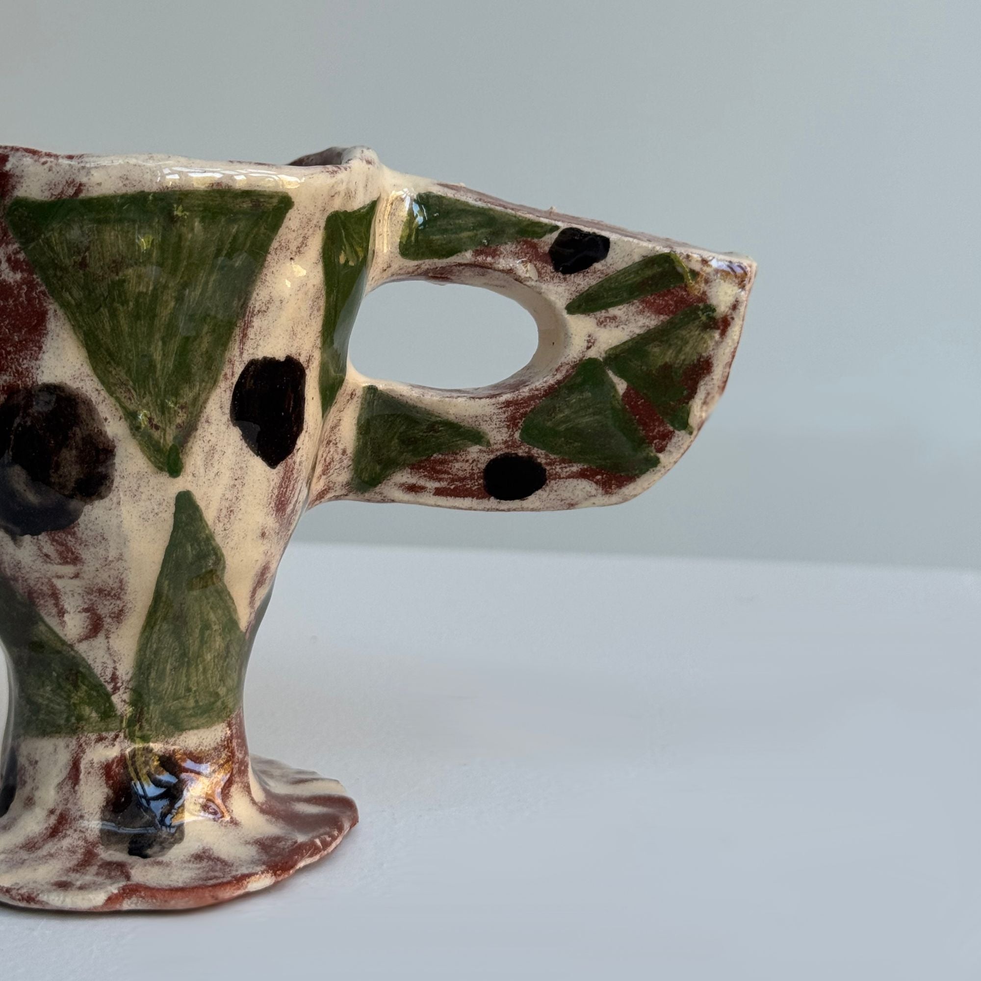 samantha-kerdine-tasse2-engobe