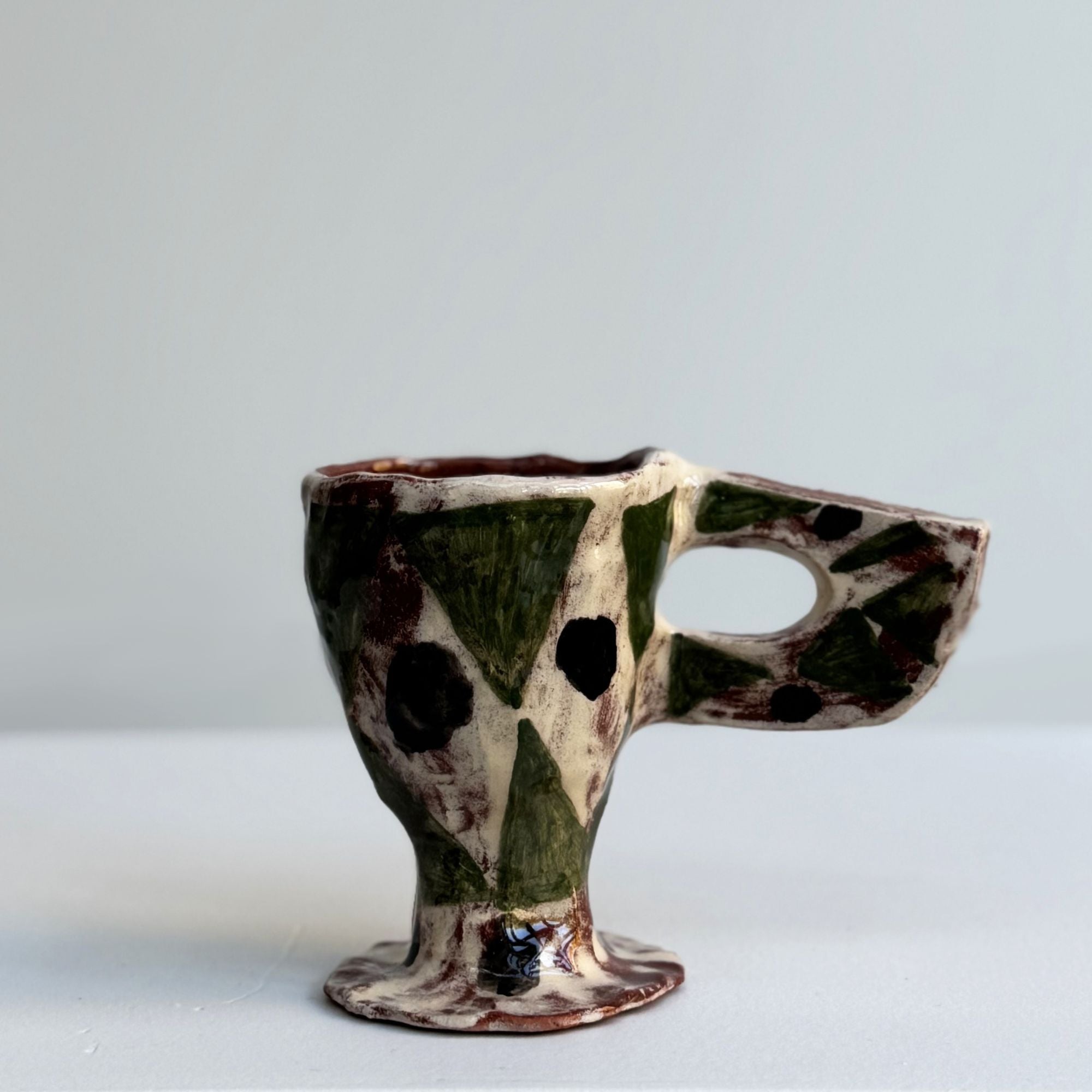 samantha-kerdine-tasse2-entière