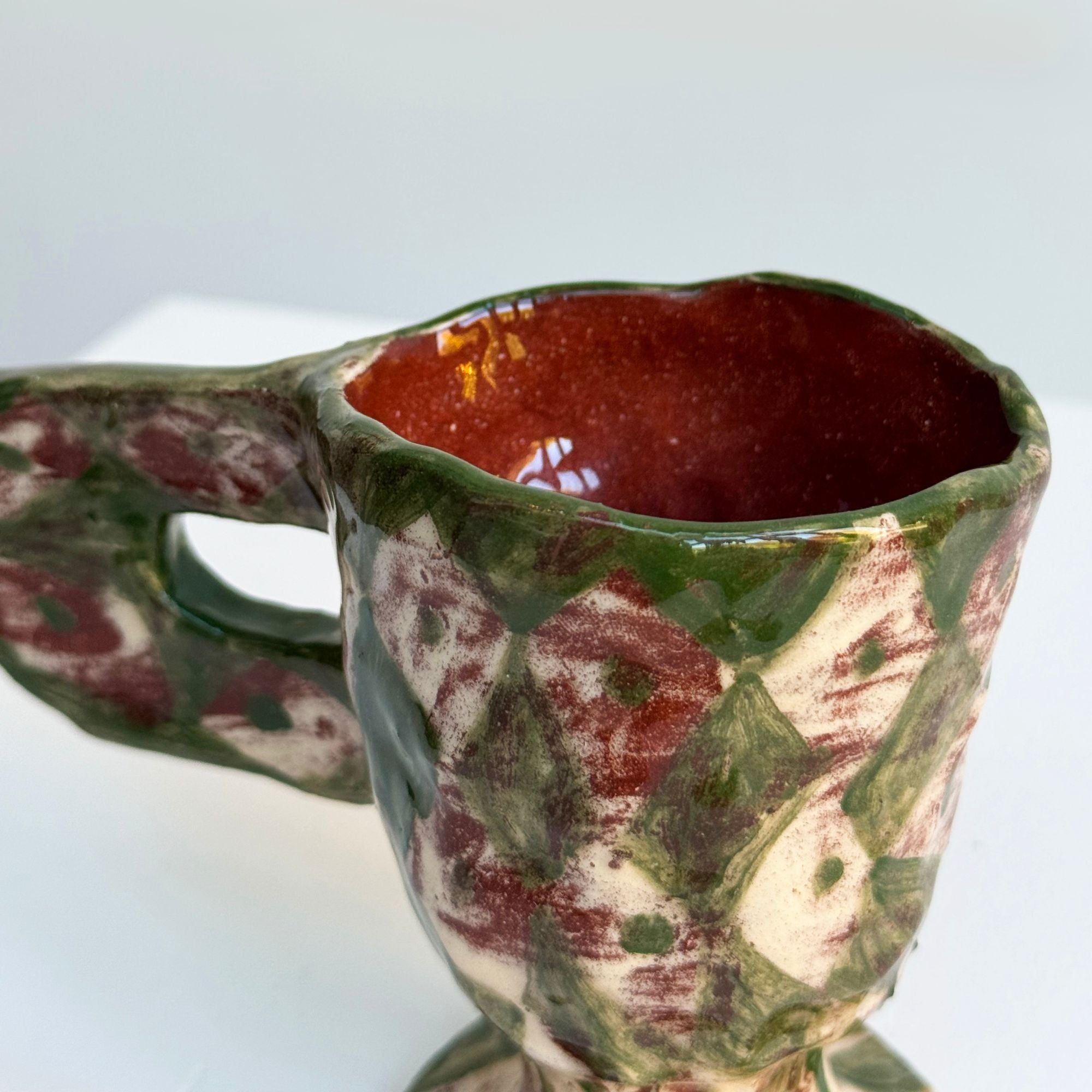 samantha-kerdine-tasse3-focus