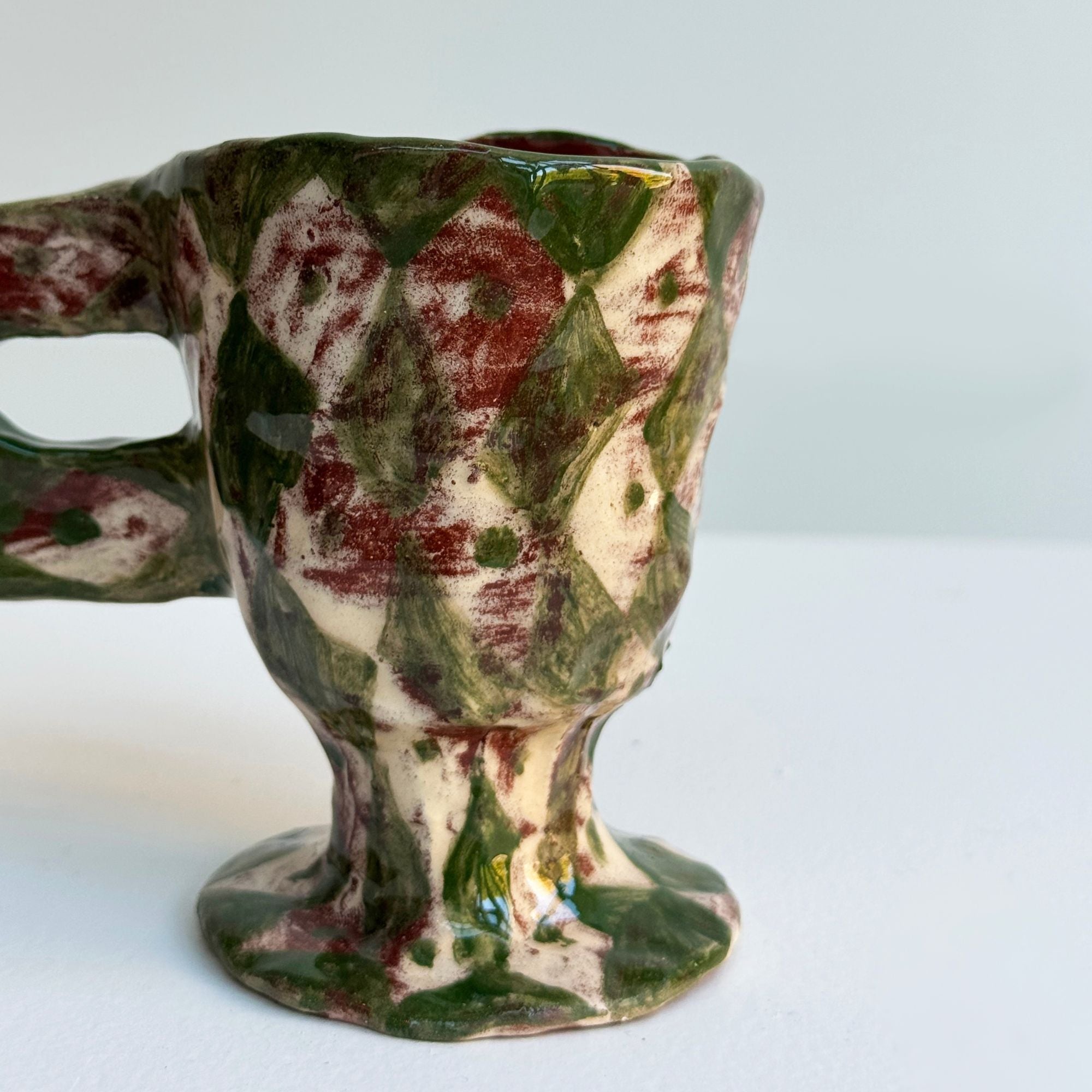 samantha-kerdine-tasse3-motifs