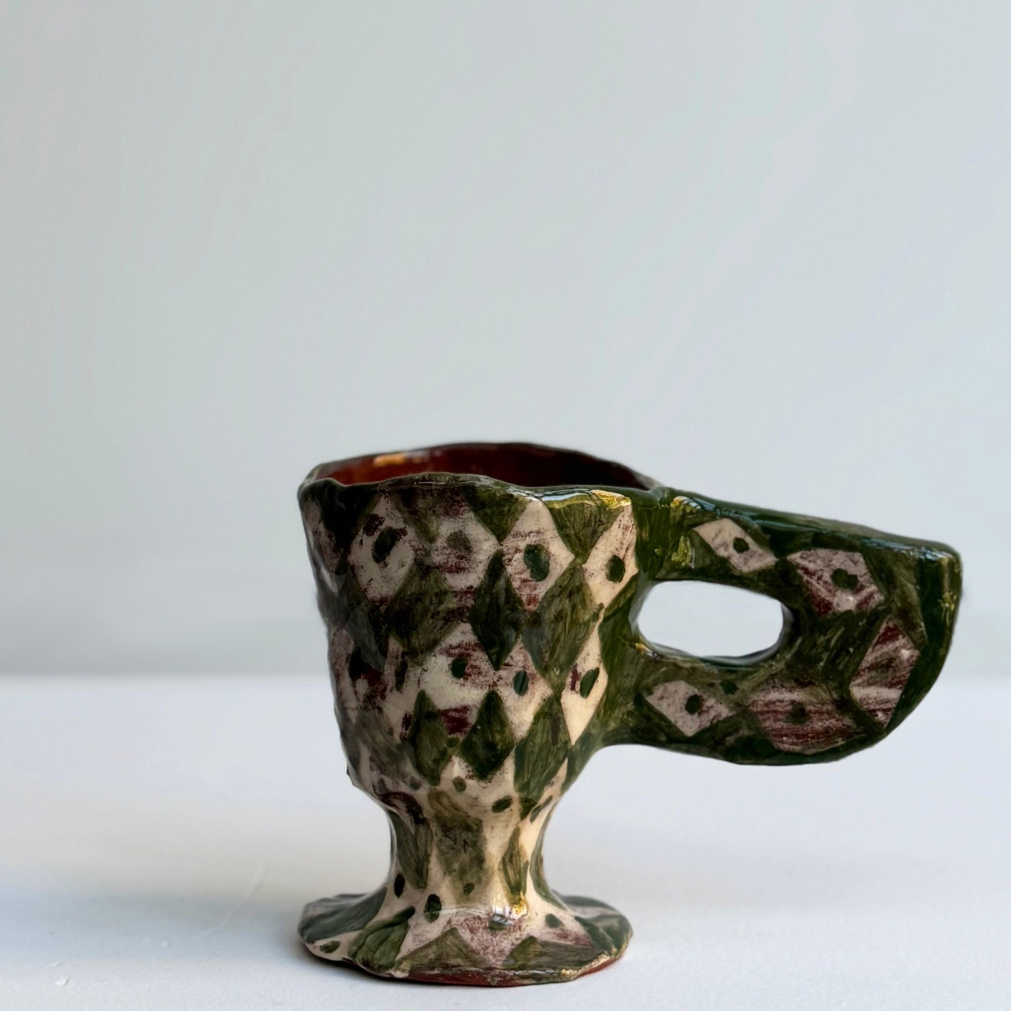 samantha-kerdine-tasse4-poterie