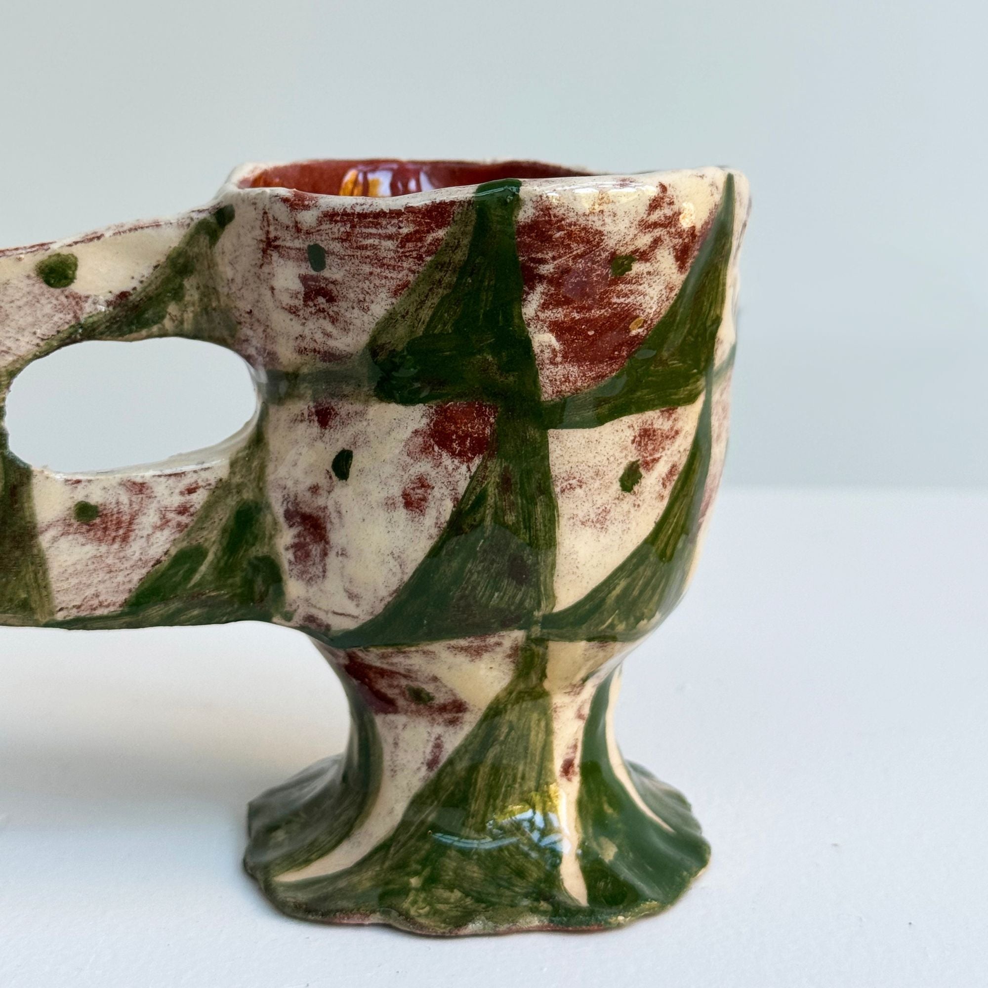 samantha-kerdine-tasse4-céramique