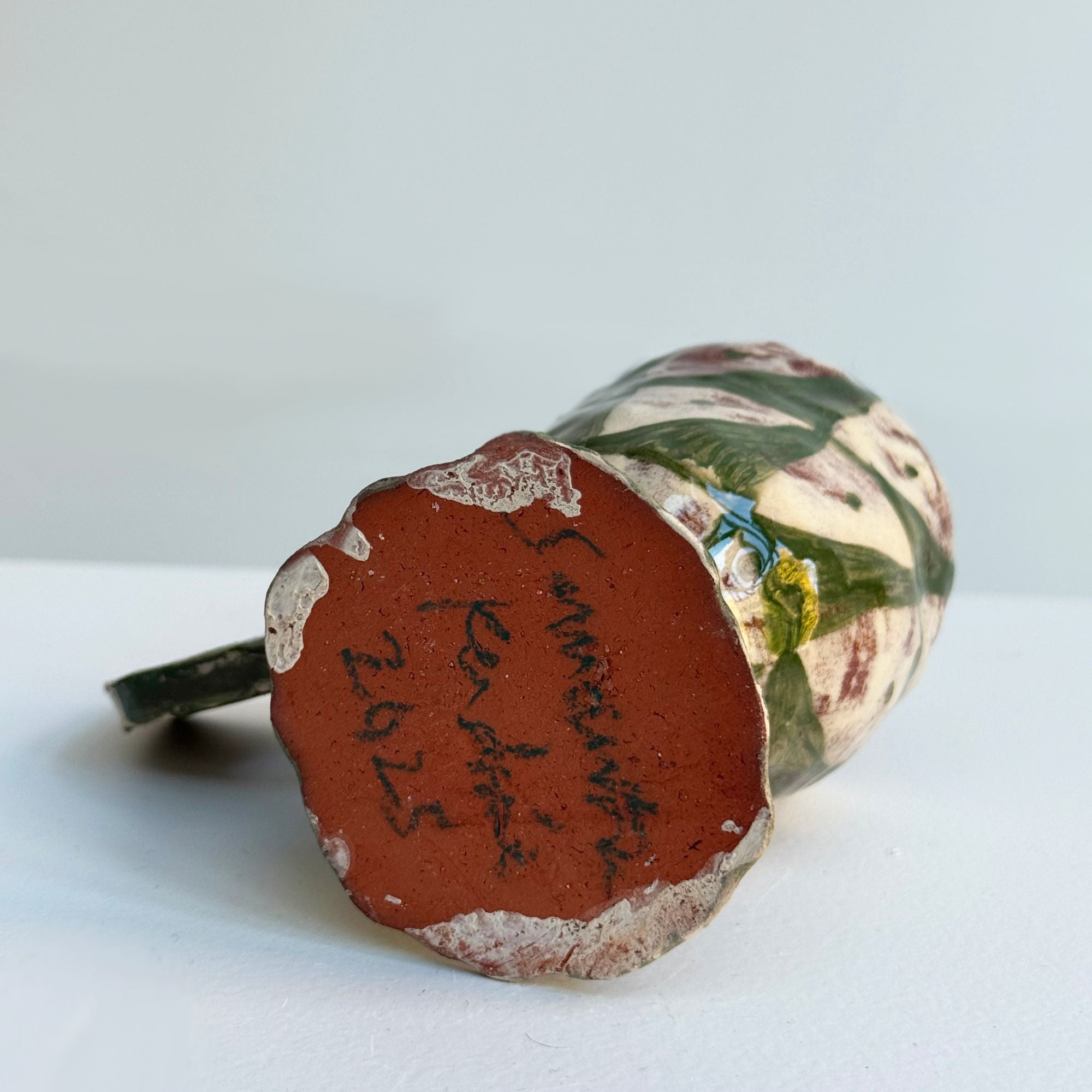 samantha-kerdine-tasse4-signature