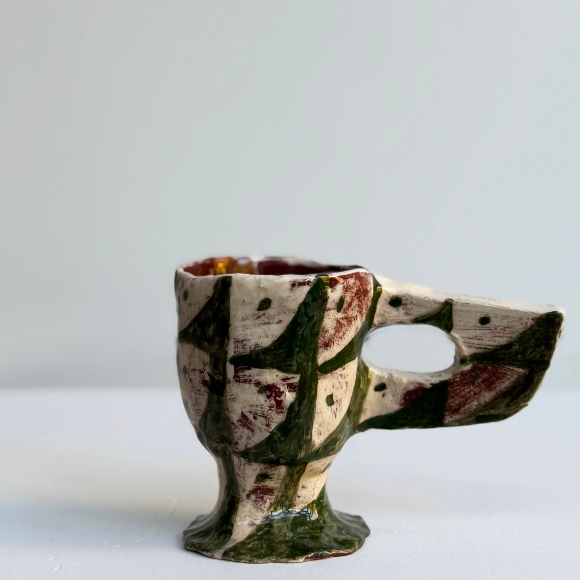 samantha-kerdine-tasse4-verte