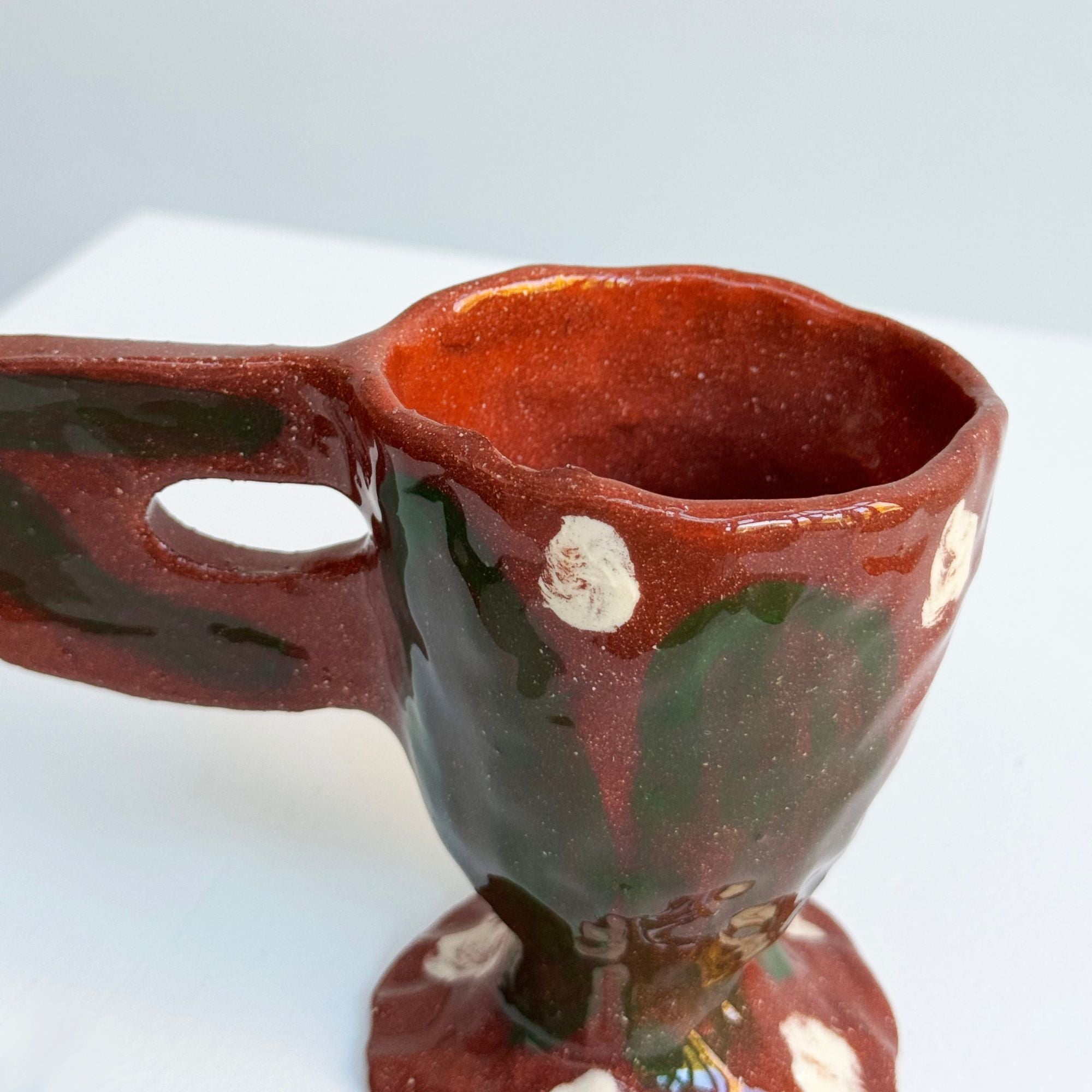 samantha-kerdine-tasse5-matière