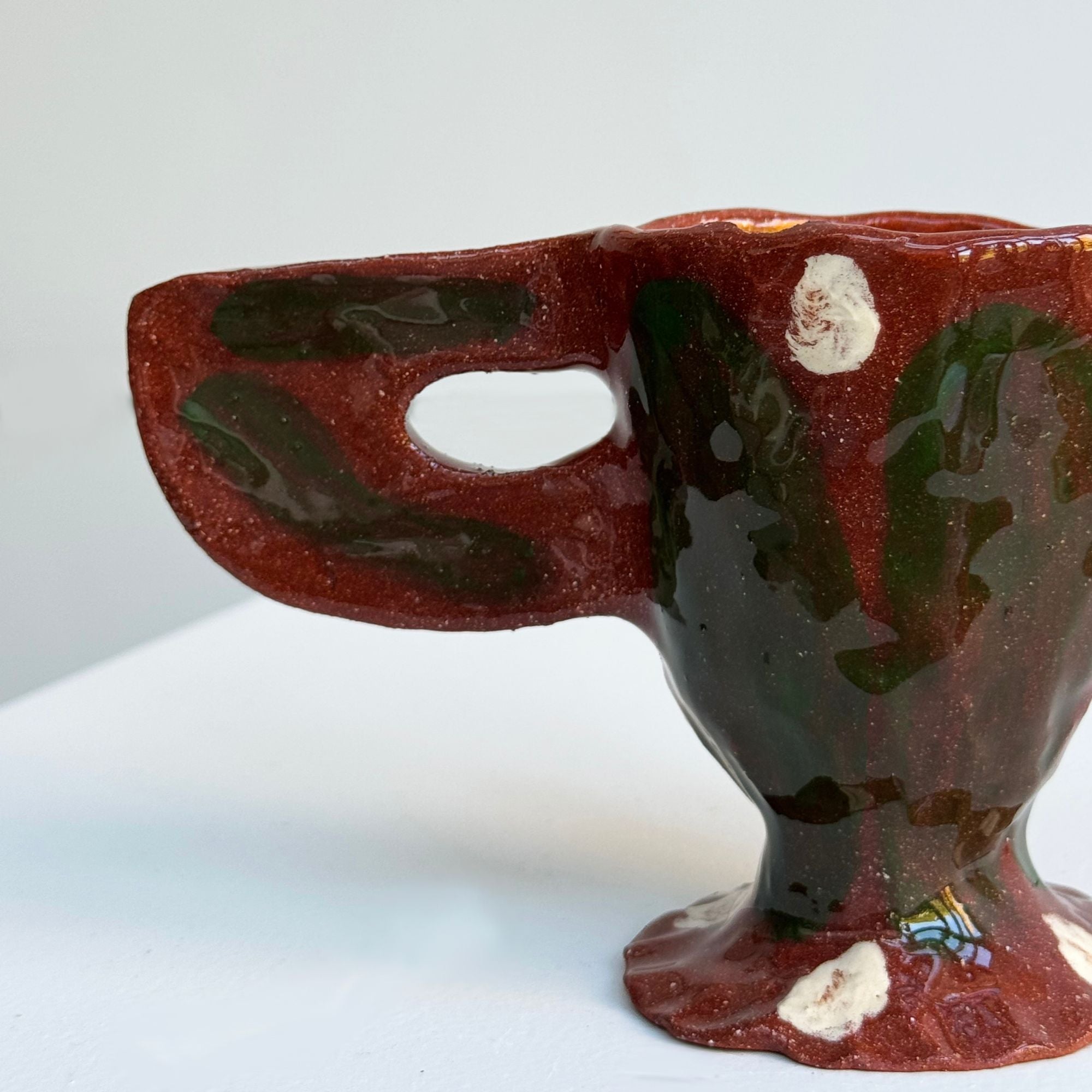 samantha-kerdine-tasse5-glaçage