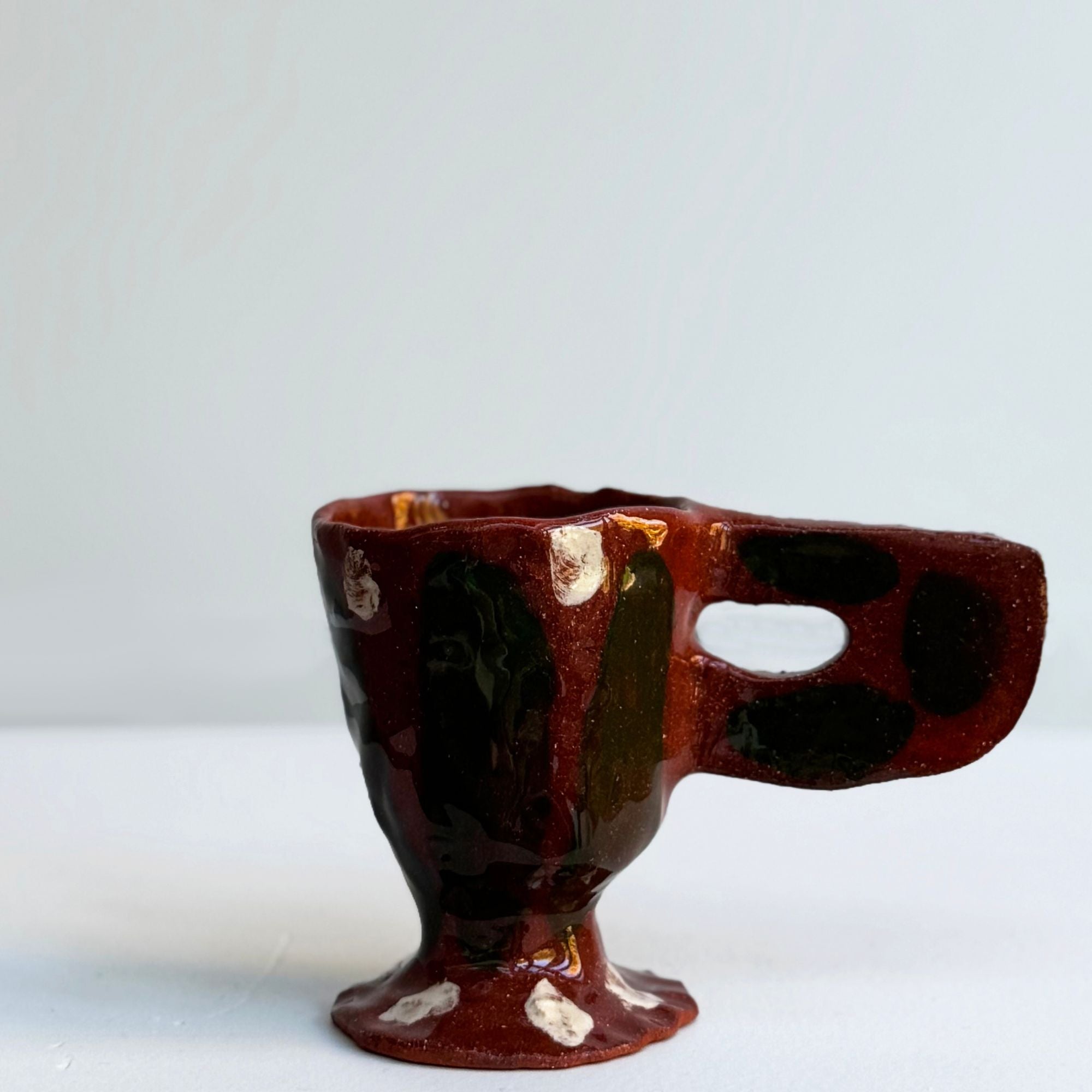 samantha-kerdine-tasse5-rouge