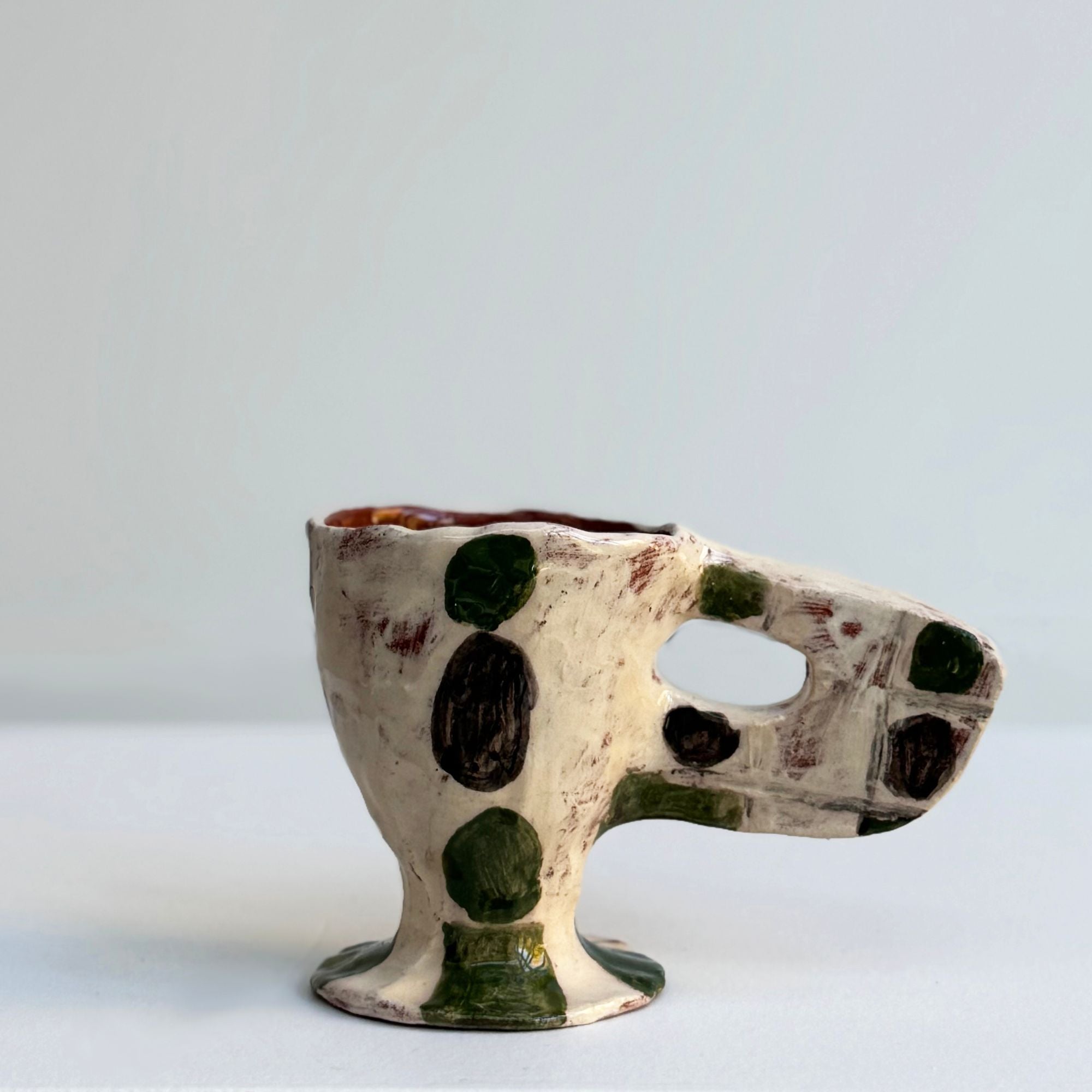 samantha-kerdine-tasse6-engobe