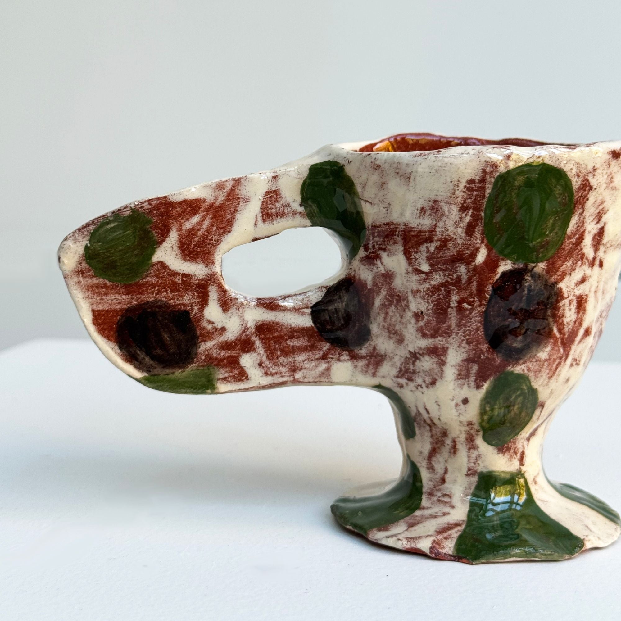 samantha-kerdine-tasse6-artisanat