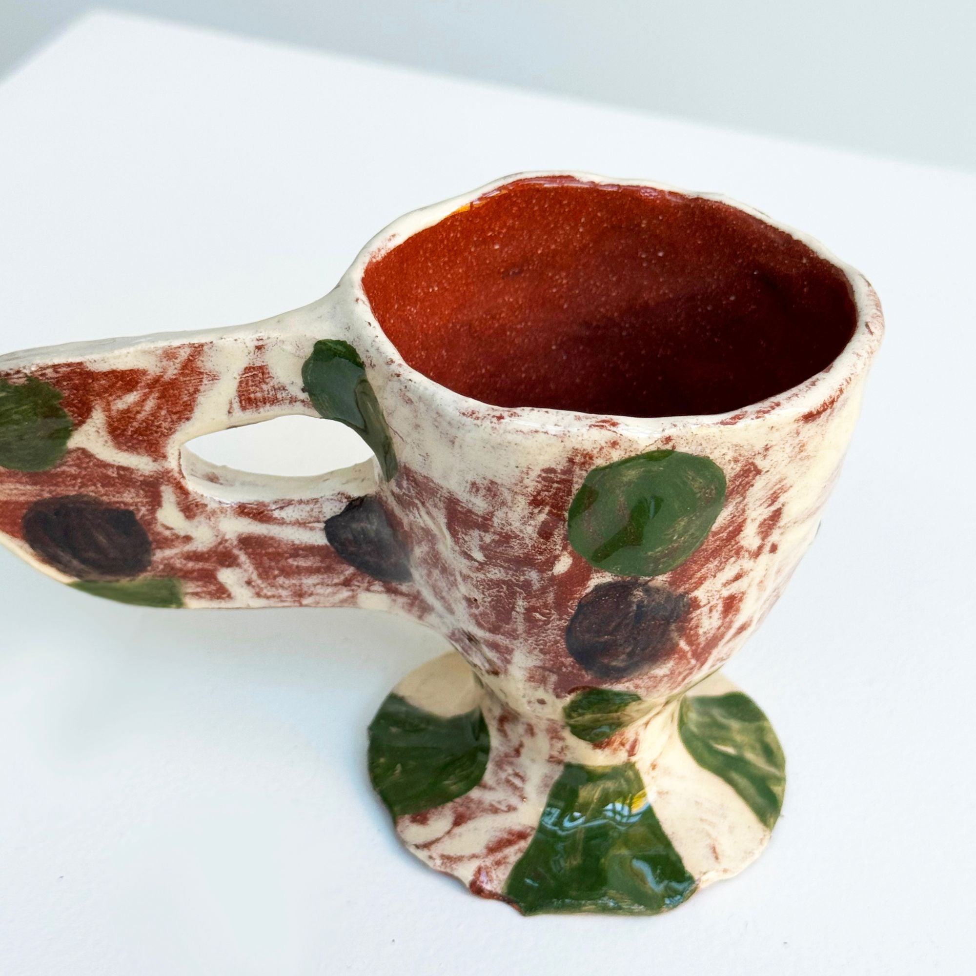 samantha-kerdine-tasse6-matière