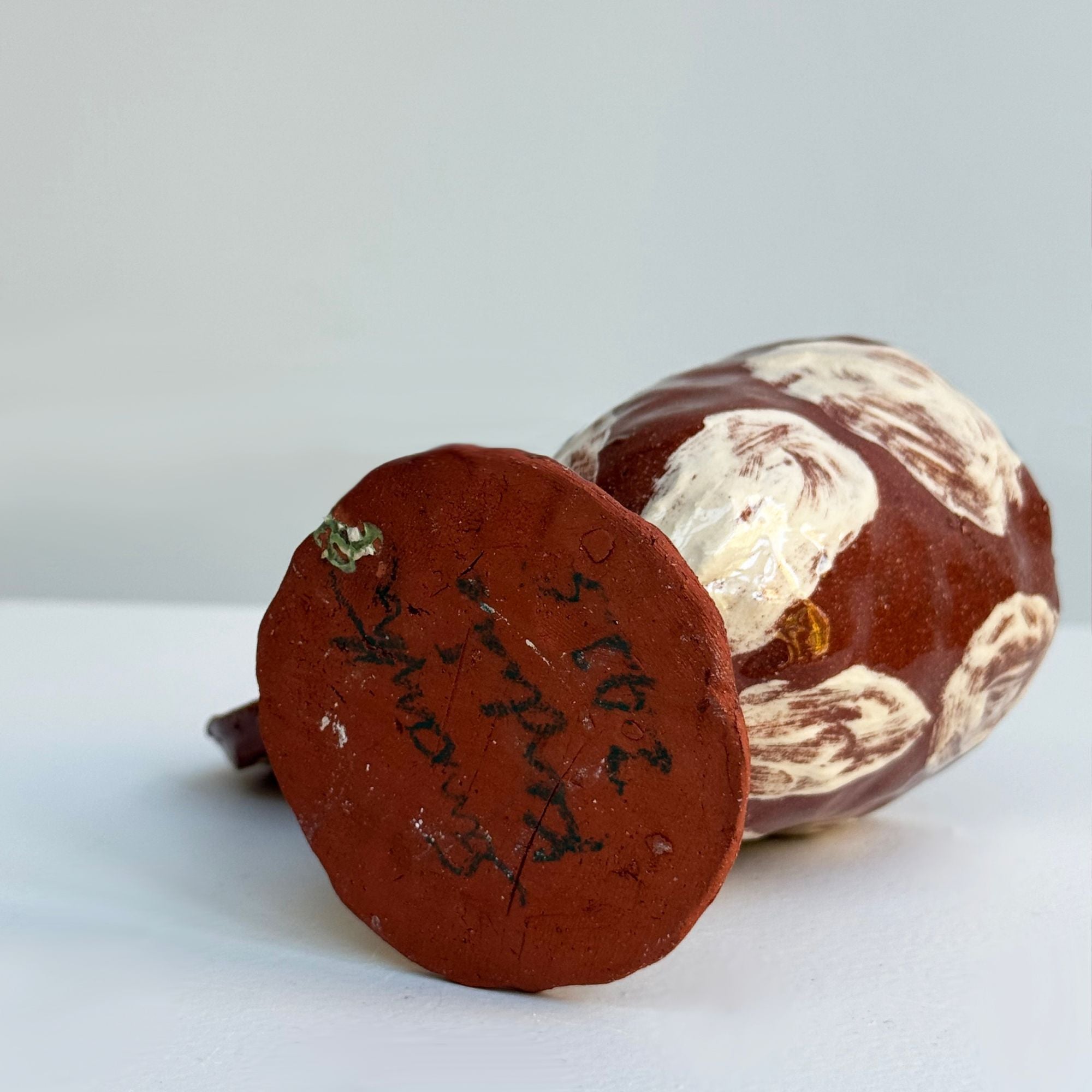 samantha-kerdine-tasse7-signature