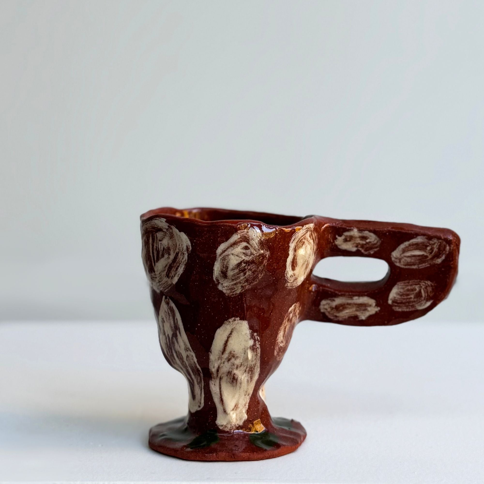 samantha-kerdine-tasse7-céramique