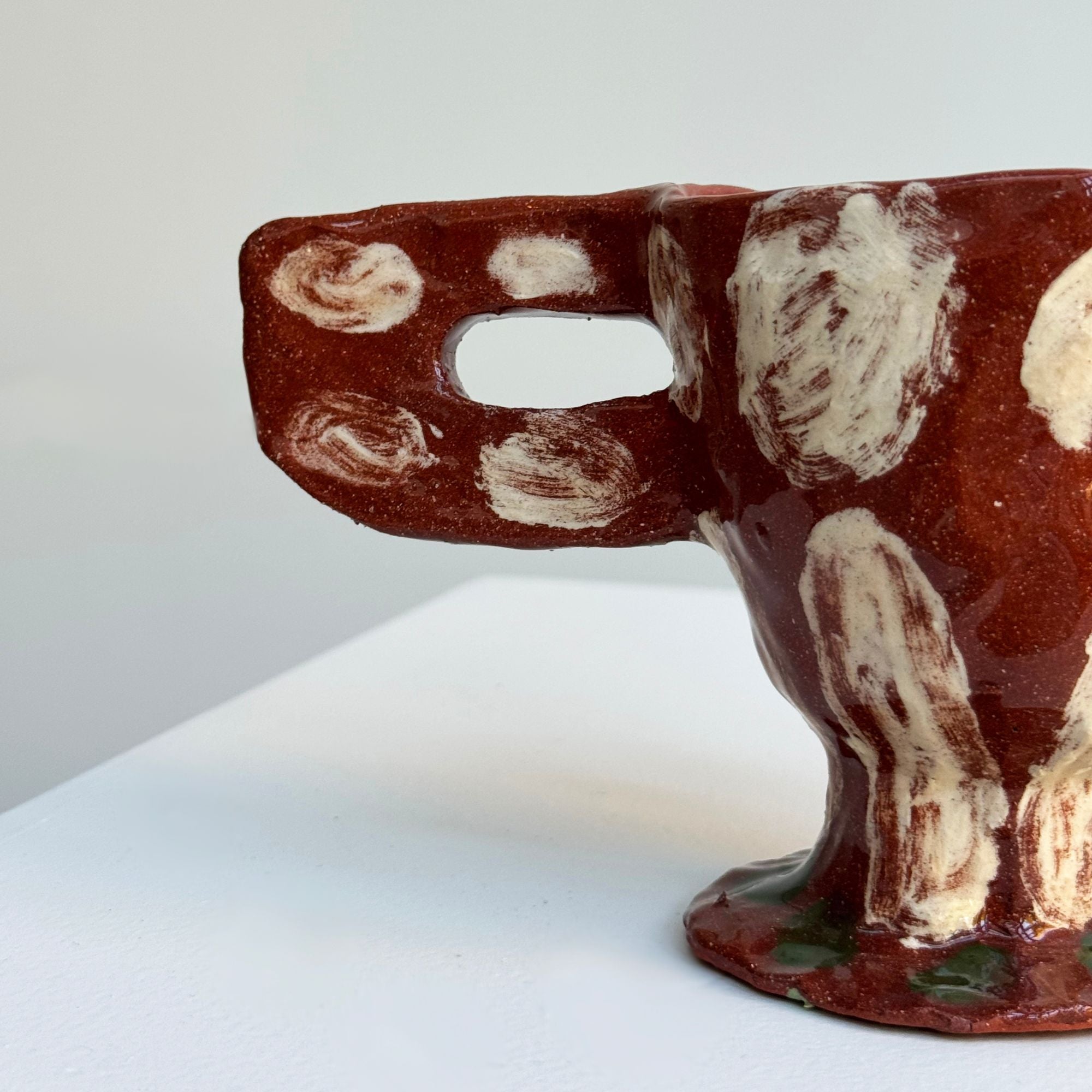 samantha-kerdine-tasse7-focus-matière