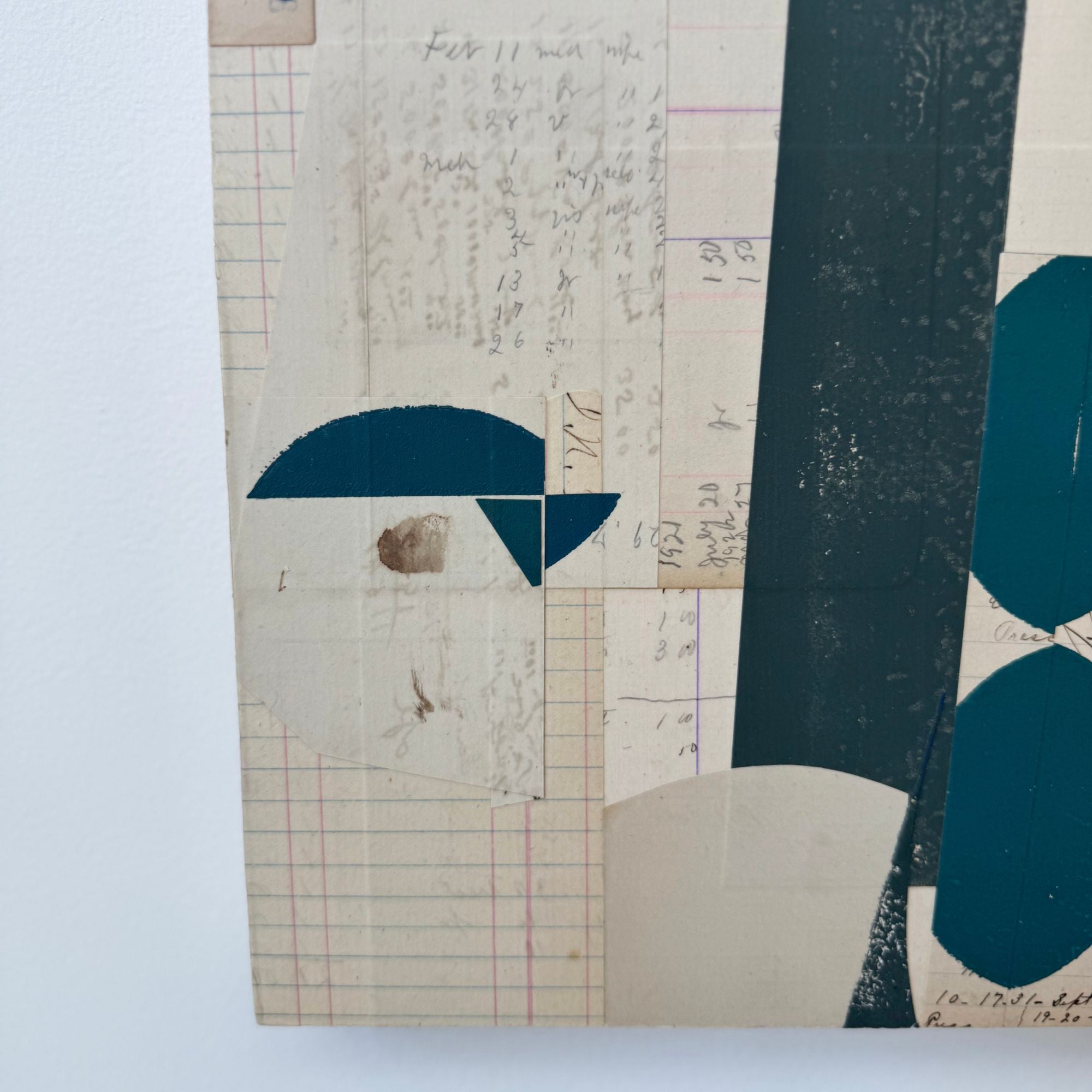 sarah-z-short-keenping-paper