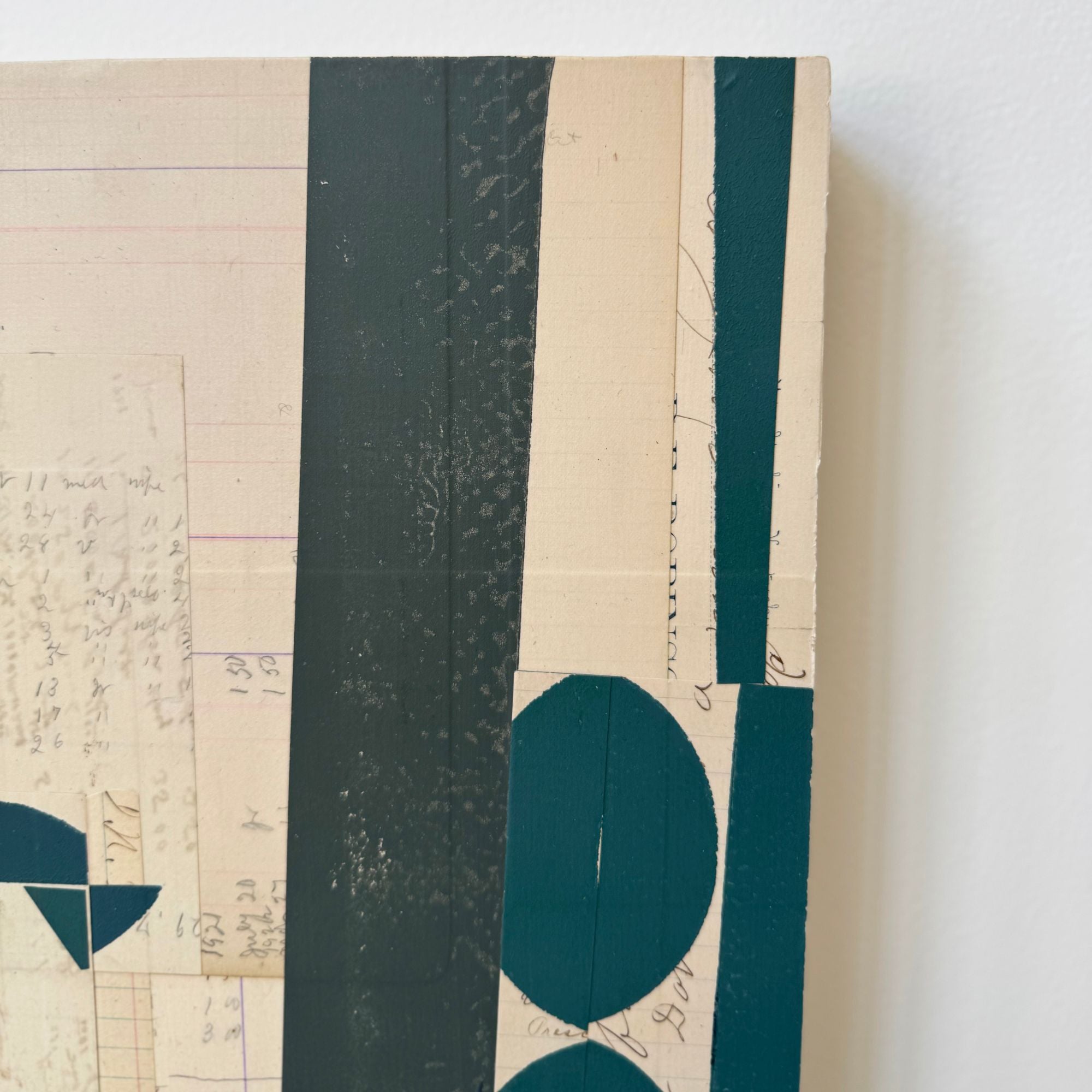 sarah-z-short-keenping-lettres