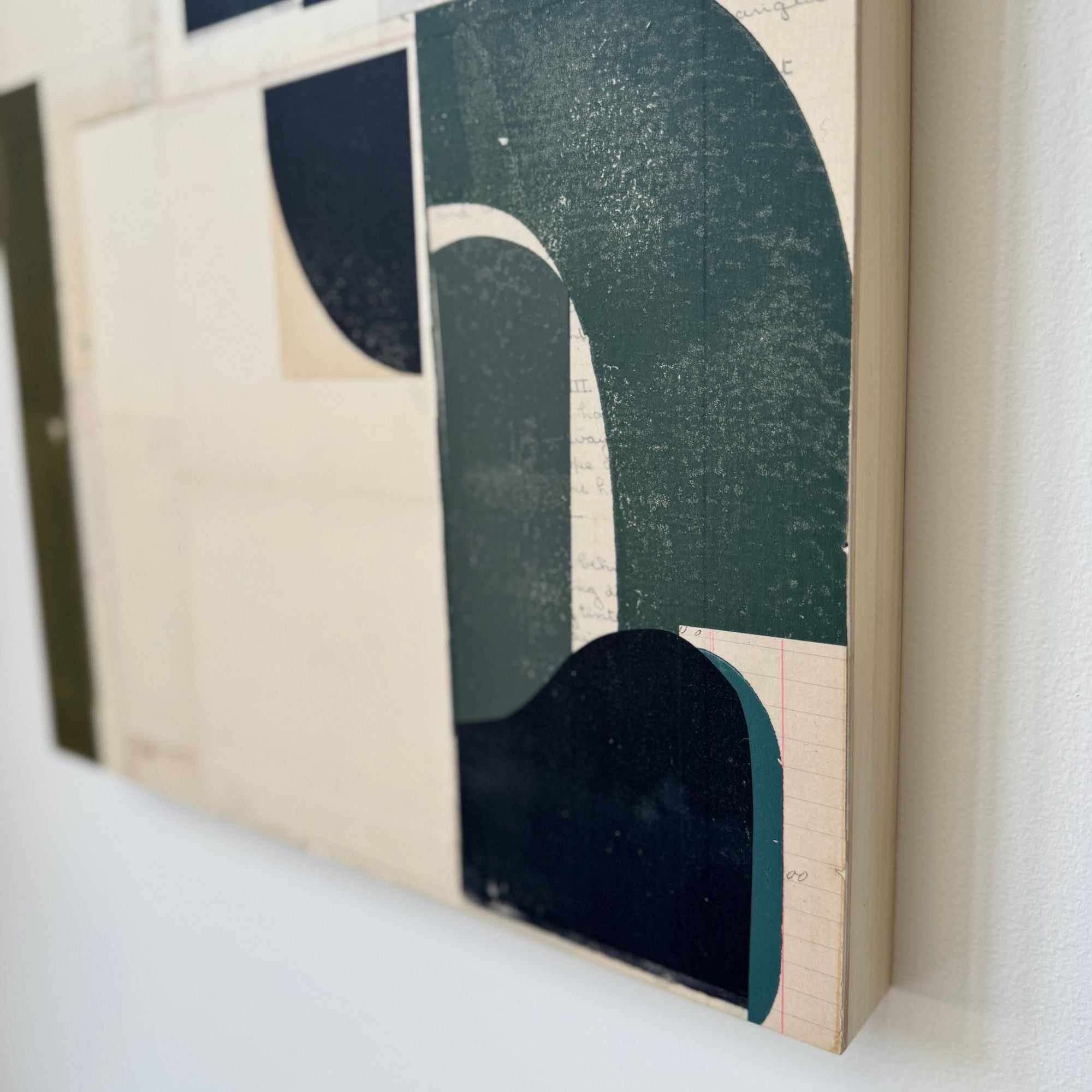 sarah-z-short-restless-corner