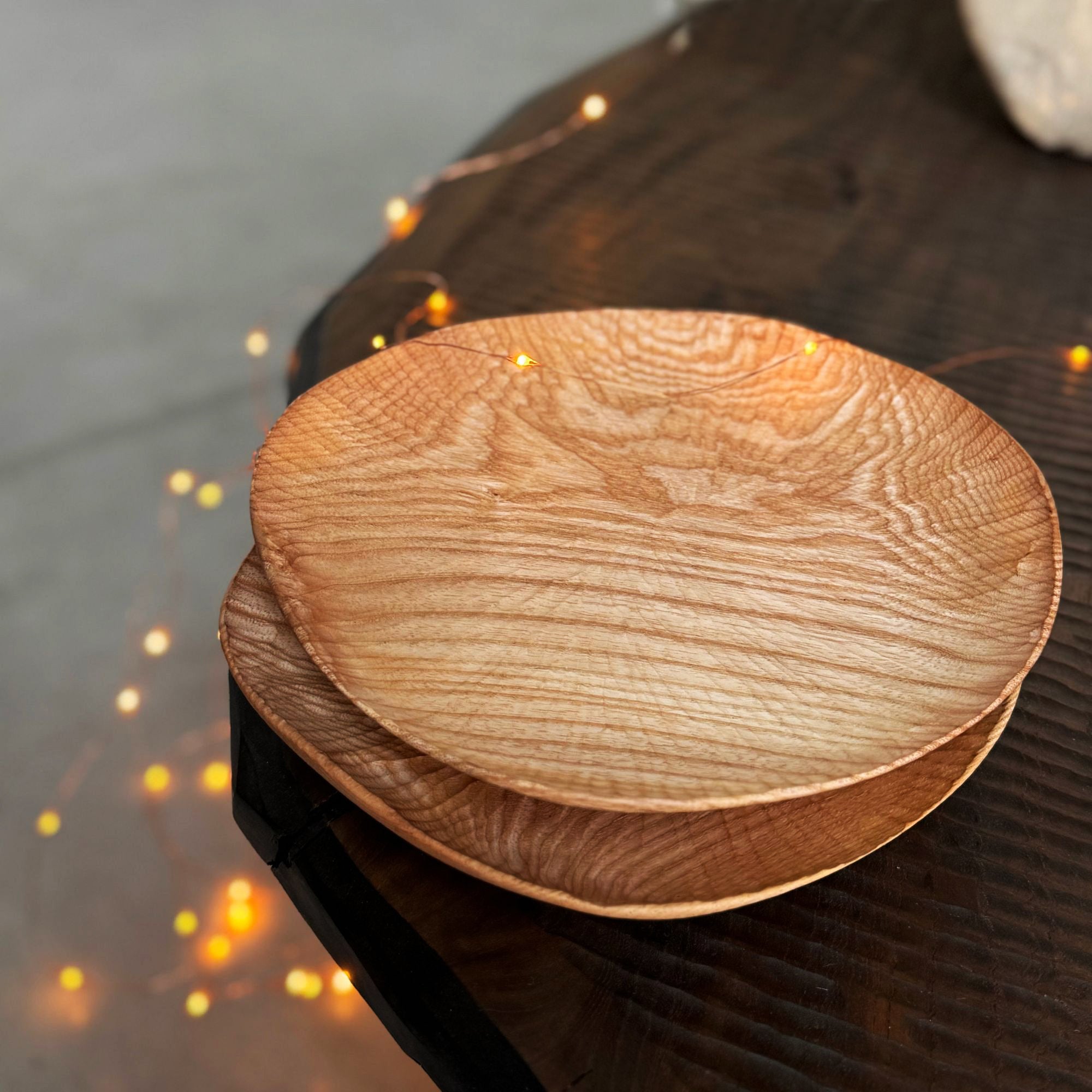 sepa-victor-giannotta-assiette