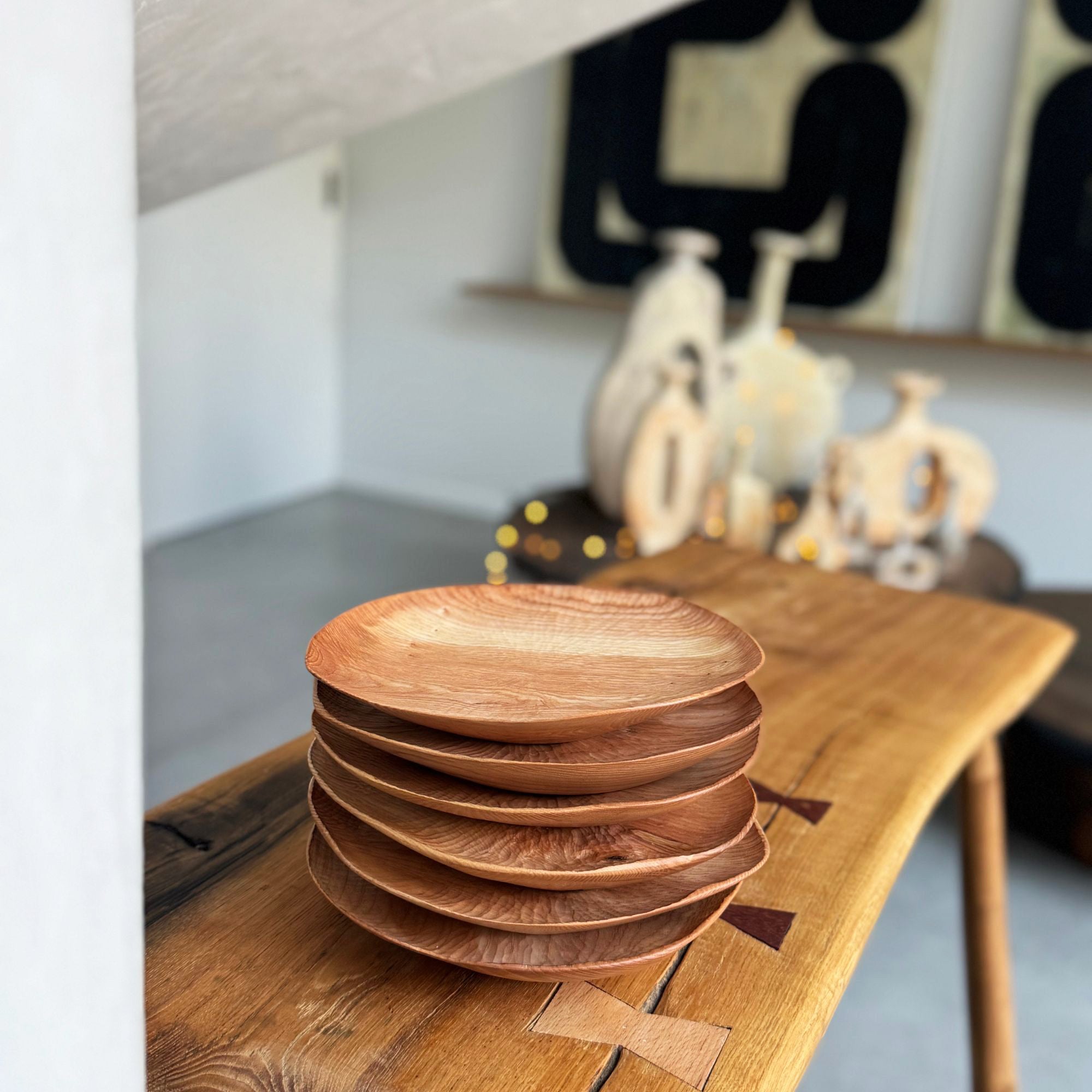 sepa-victor-giannotta-assiette-ambiance