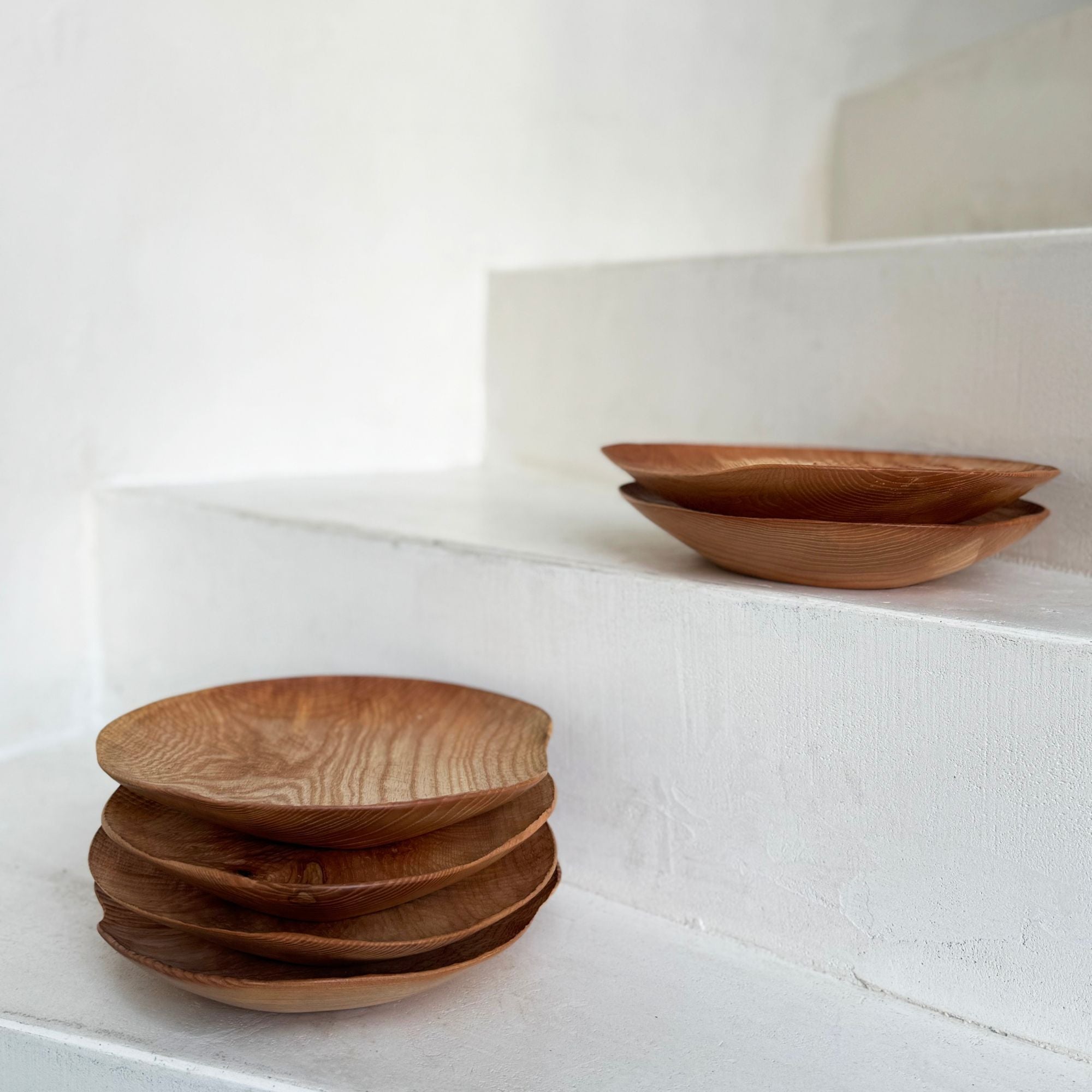 sepa-victor-giannotta-assiette-escalier