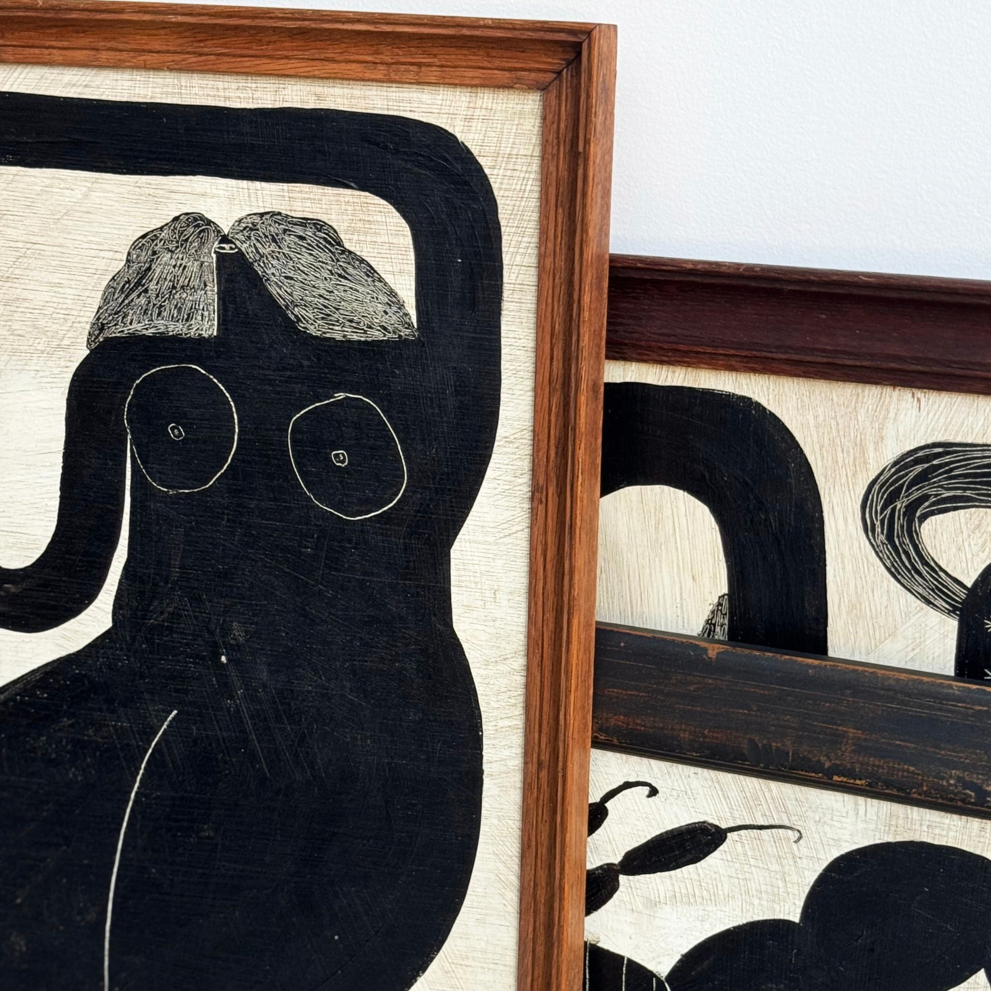 tabby-booth-aquarius-mood