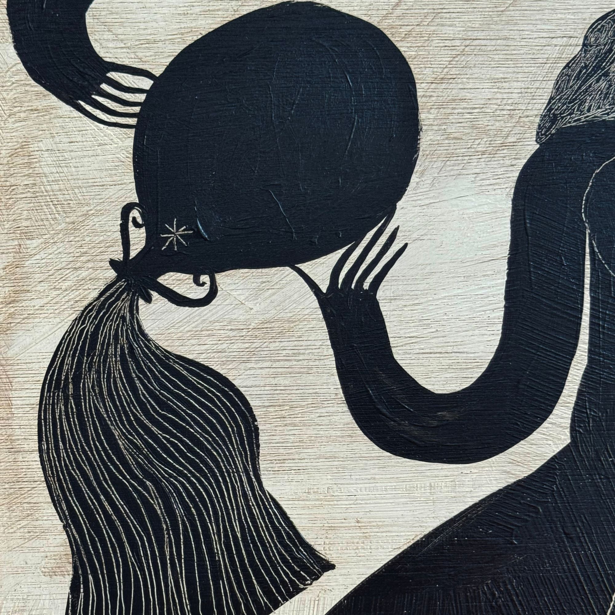 tabby-booth-aquarius-zoom