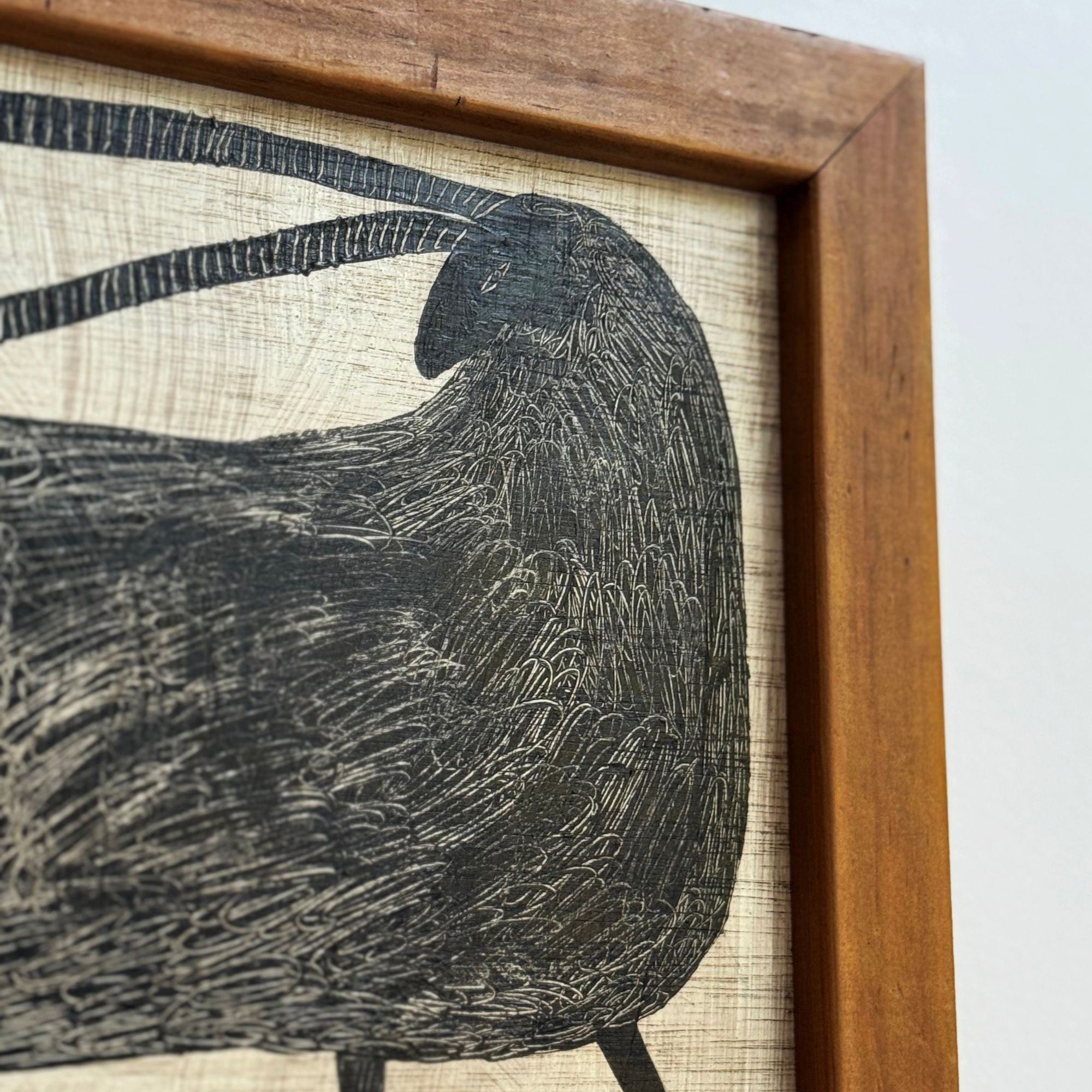 tabby-booth-aries-zodiac