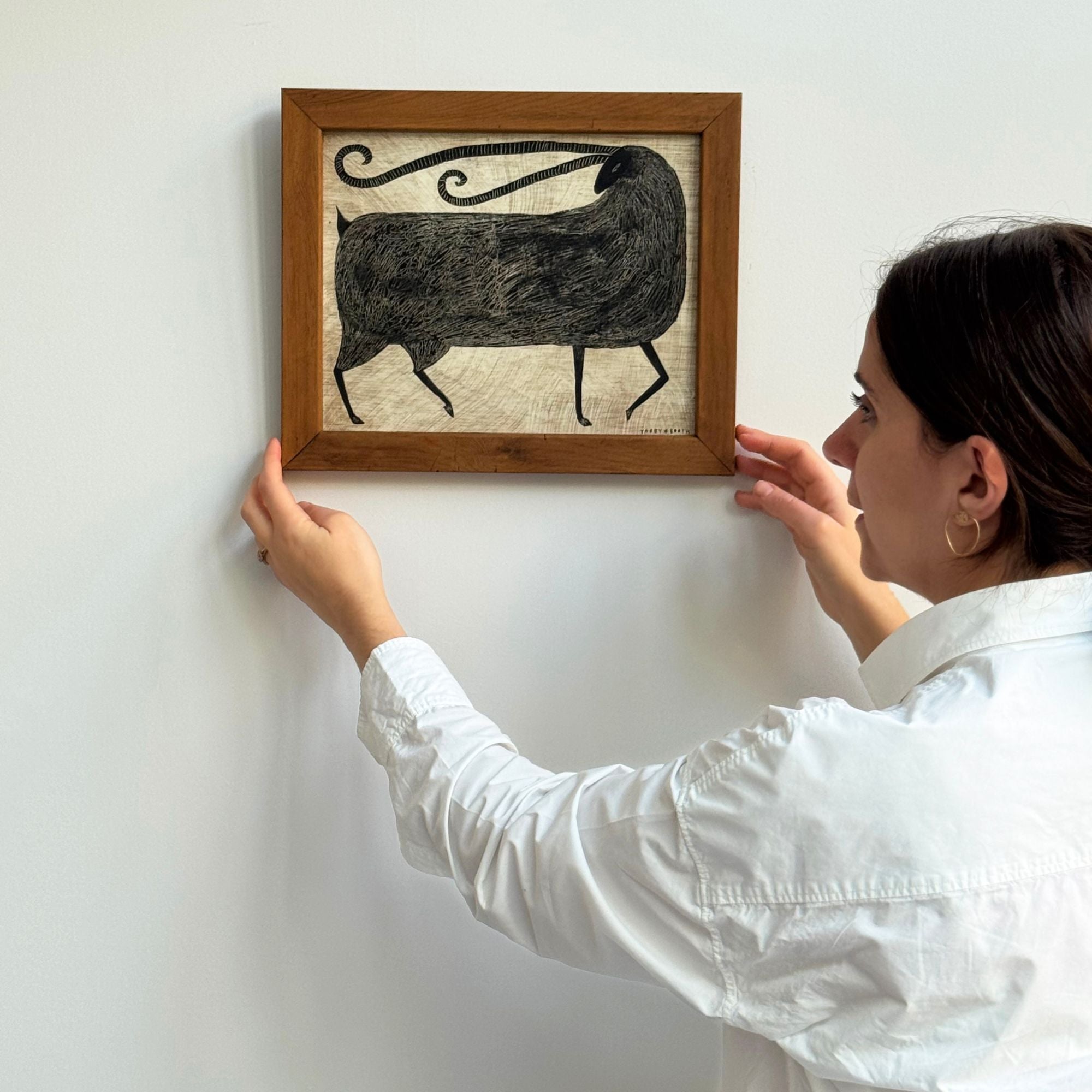 tabby-booth-aries-ambiance