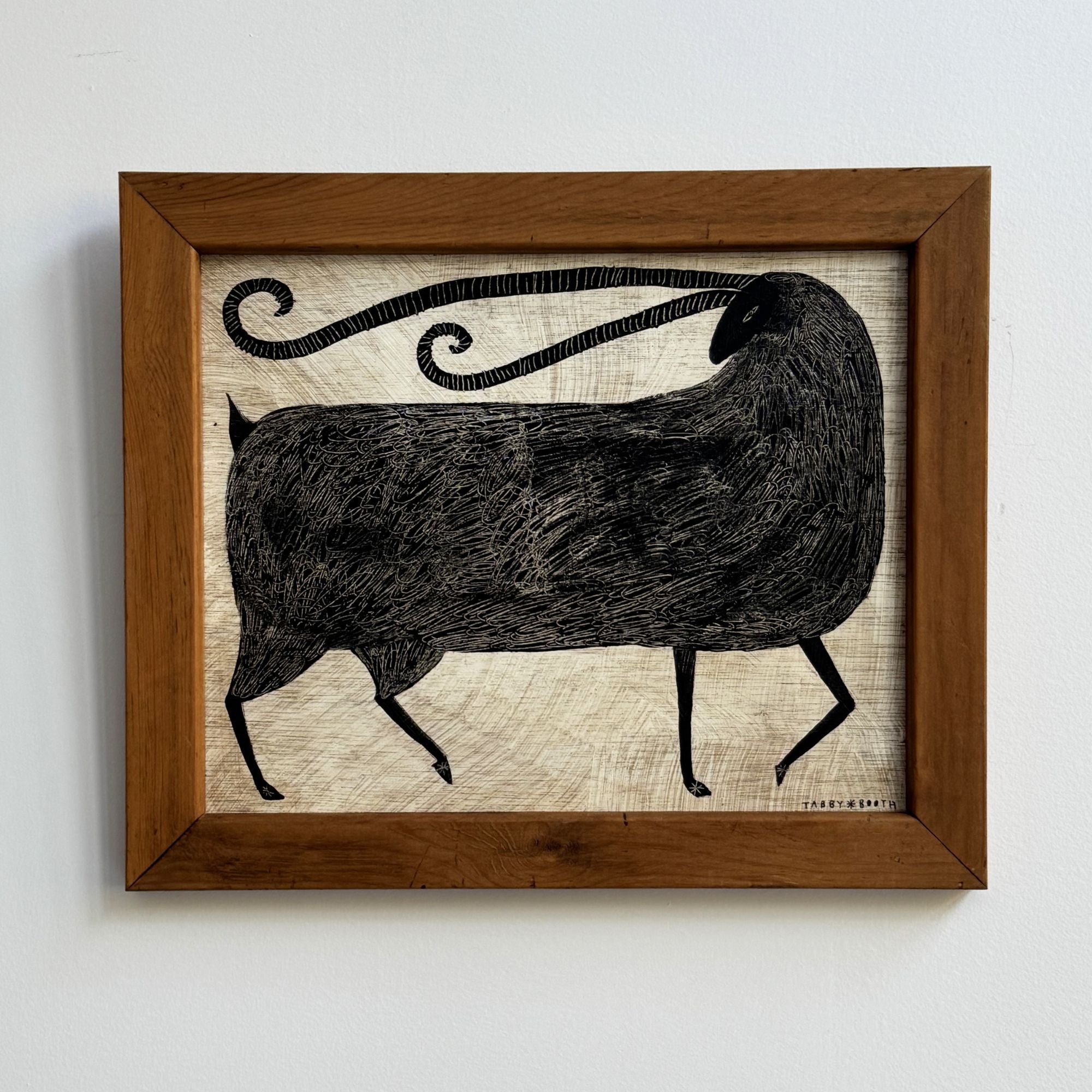 tabby-booth-aries-entière