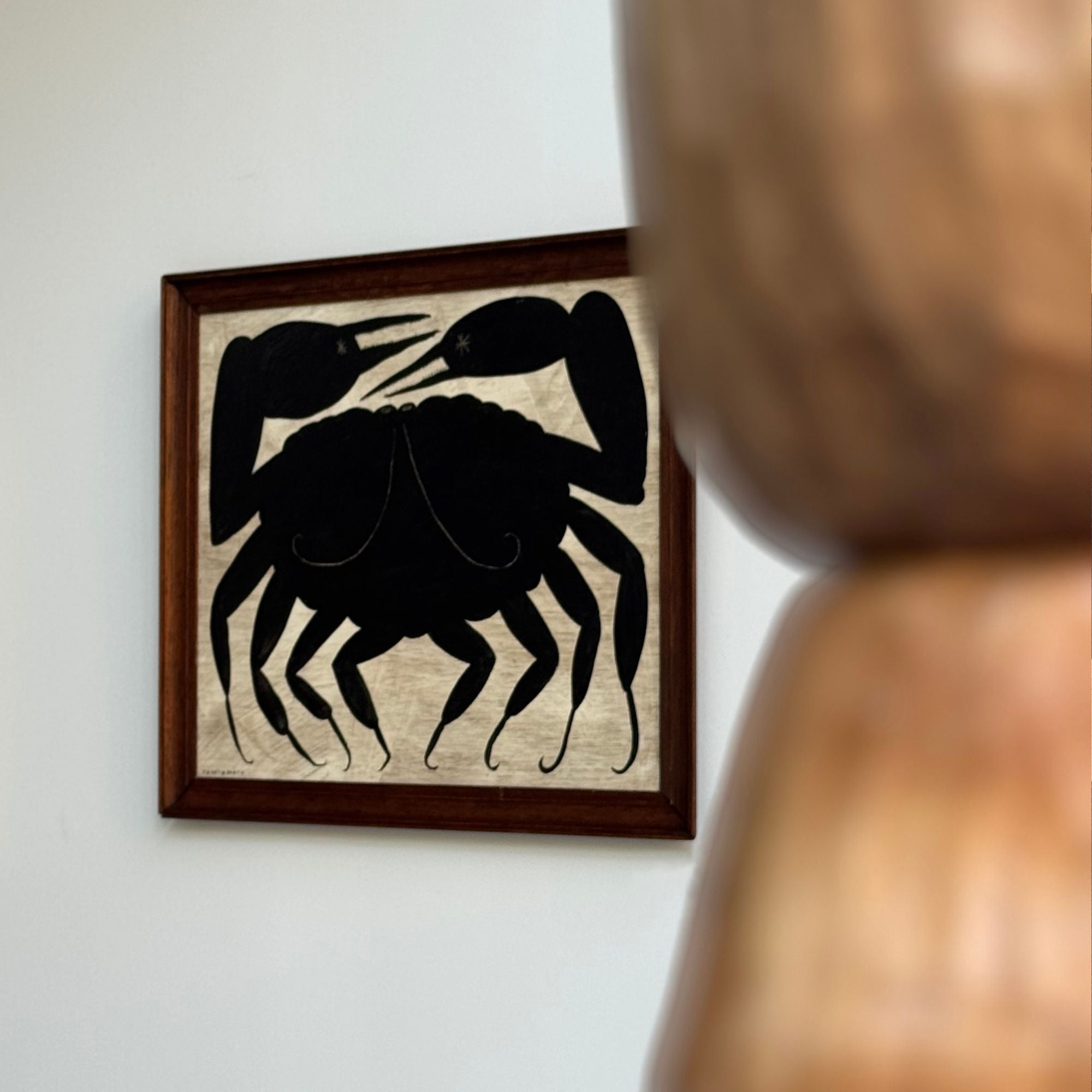 tabby-booth-cancer-ambiance