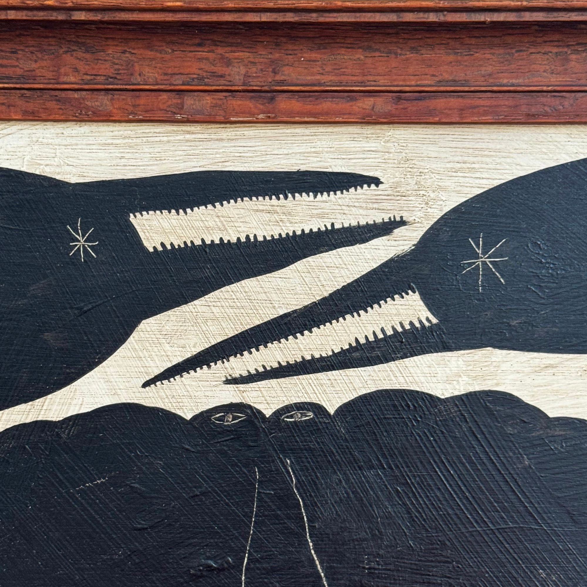 tabby-booth-cancer-pinces