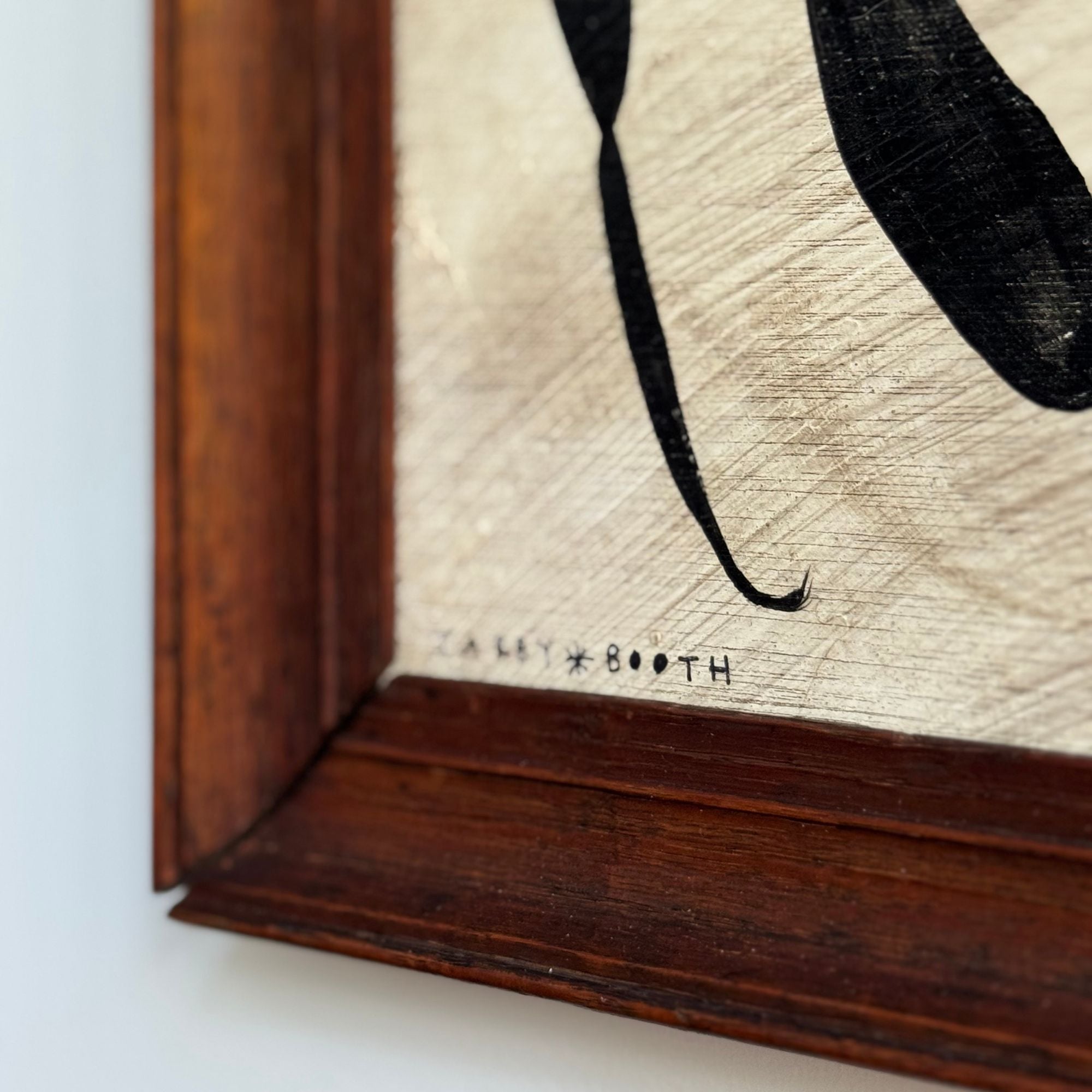 tabby-booth-cancer-signature