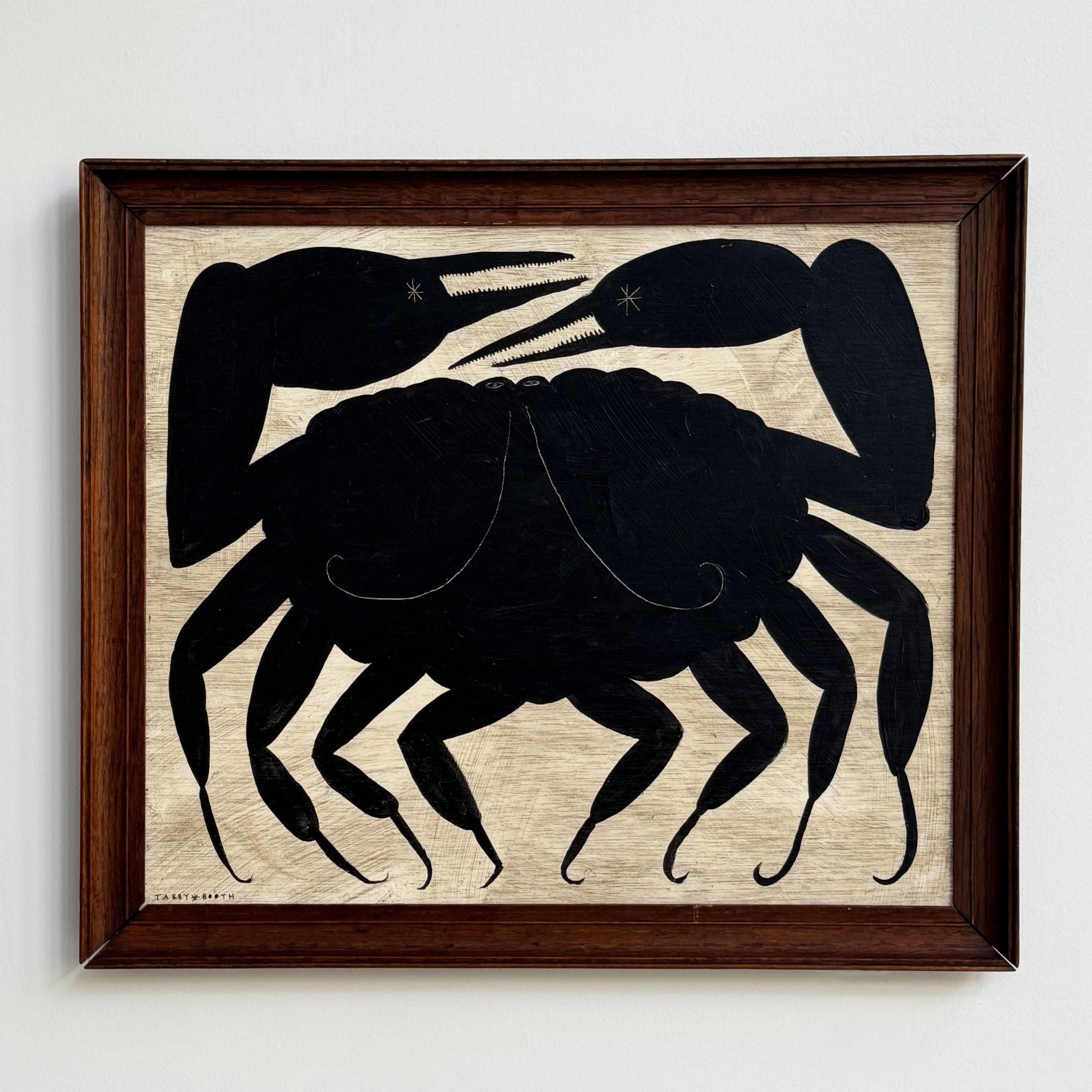 tabby-booth-cancer-encadré