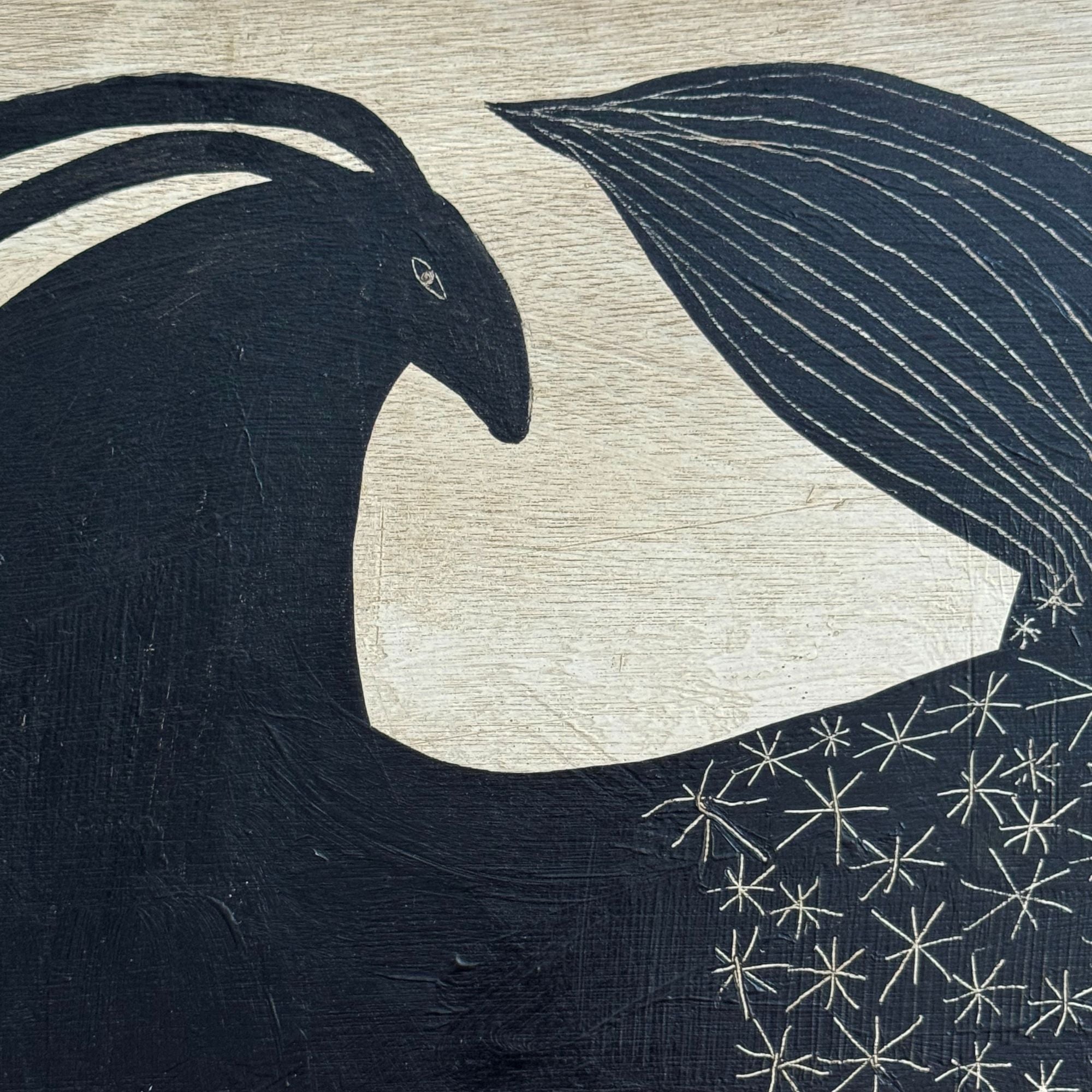 tabby-booth-capricorn-zodiac