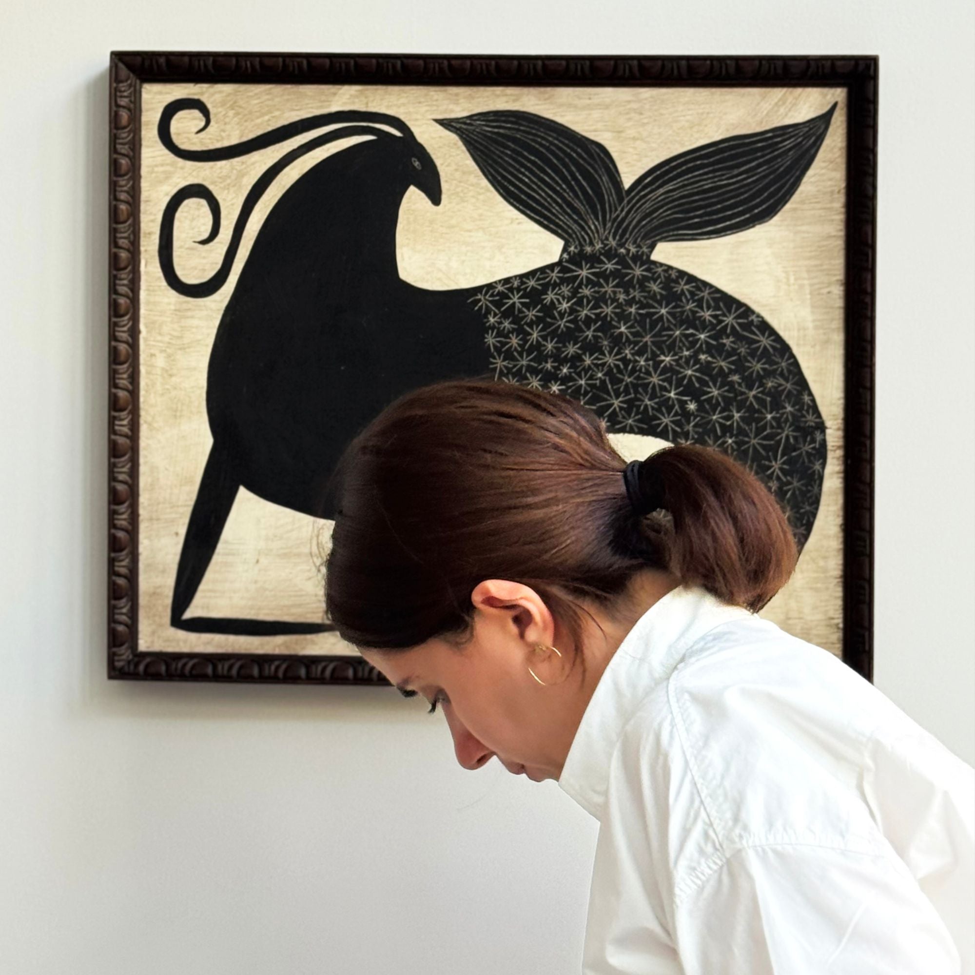 tabby-booth-capricorn-ambiance