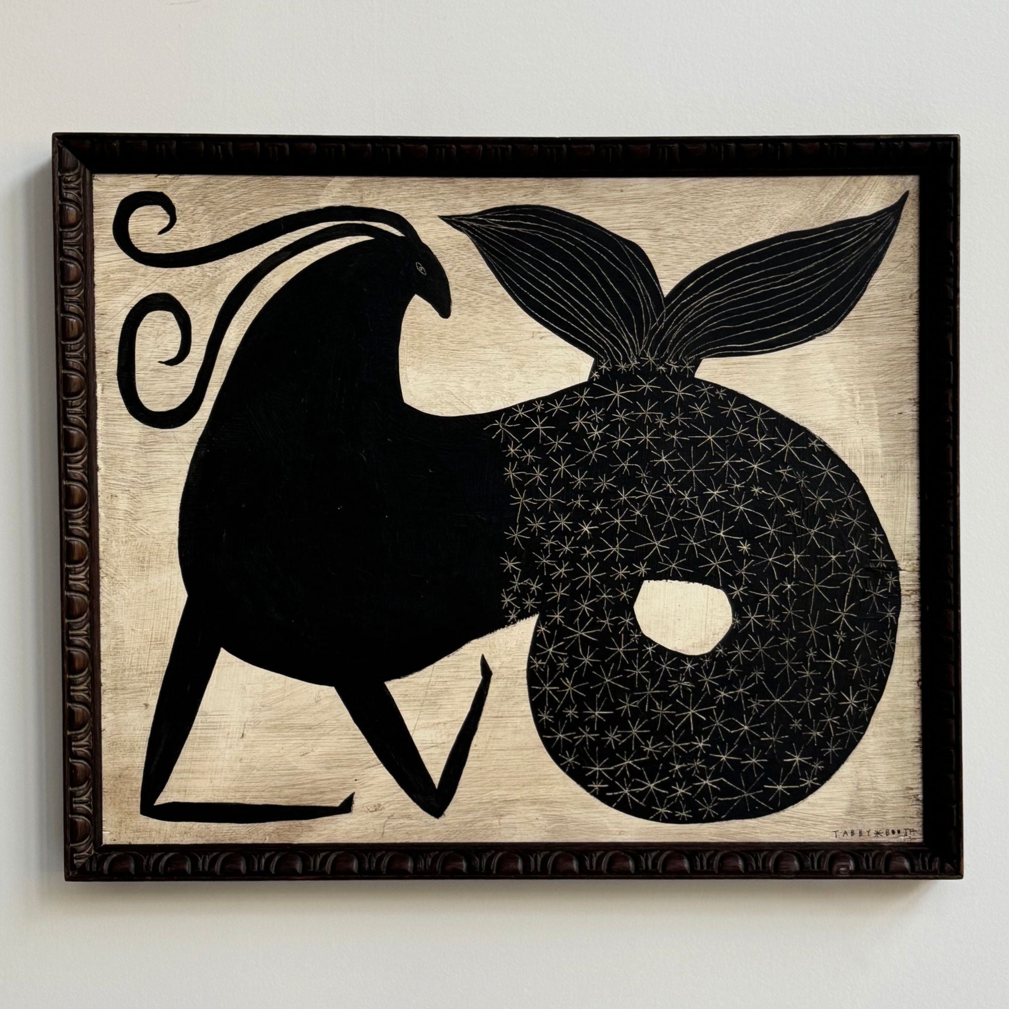 tabby-booth-capricorn-encadré