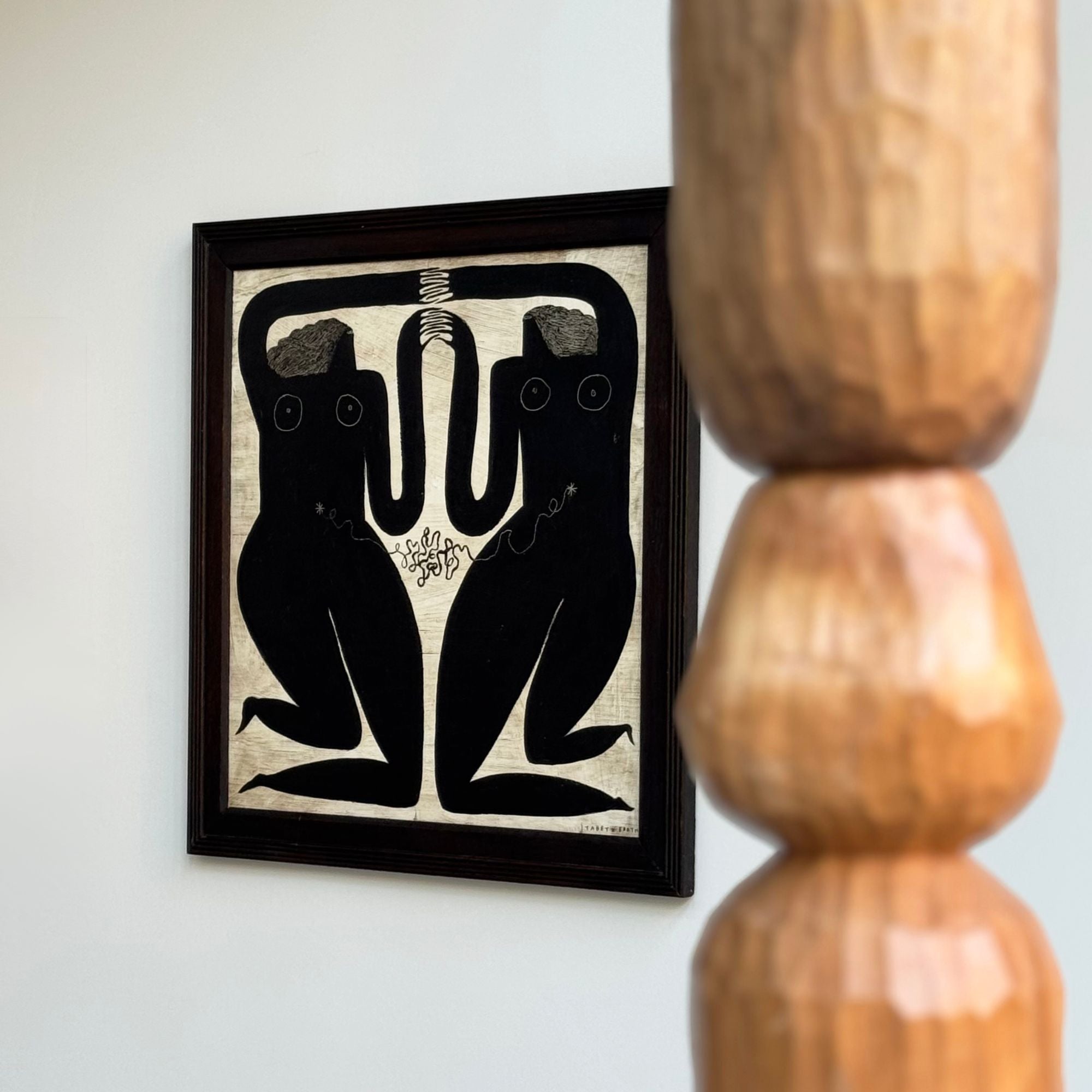 tabby-booth-gemini-ambiance