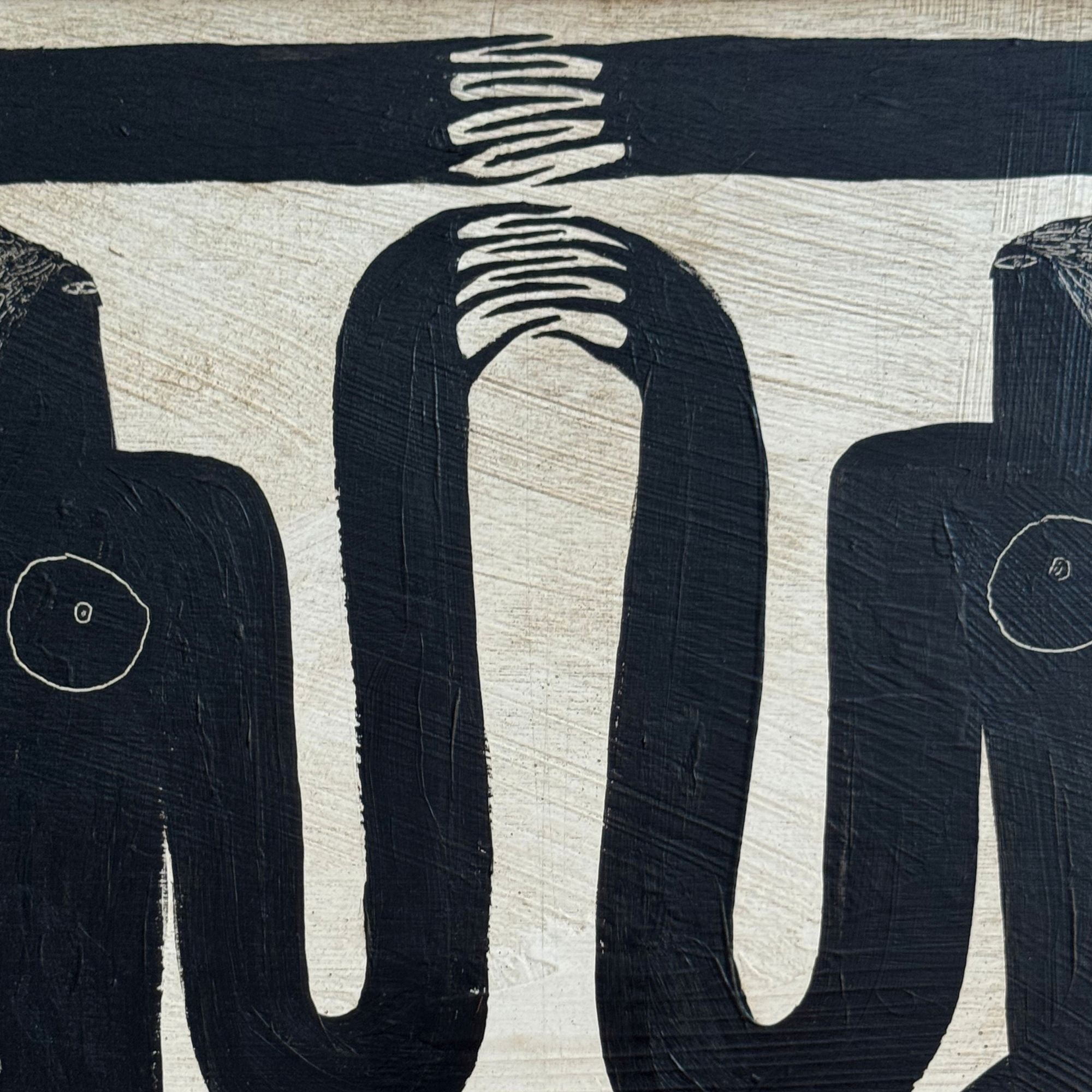 tabby-booth-gemini-zoom