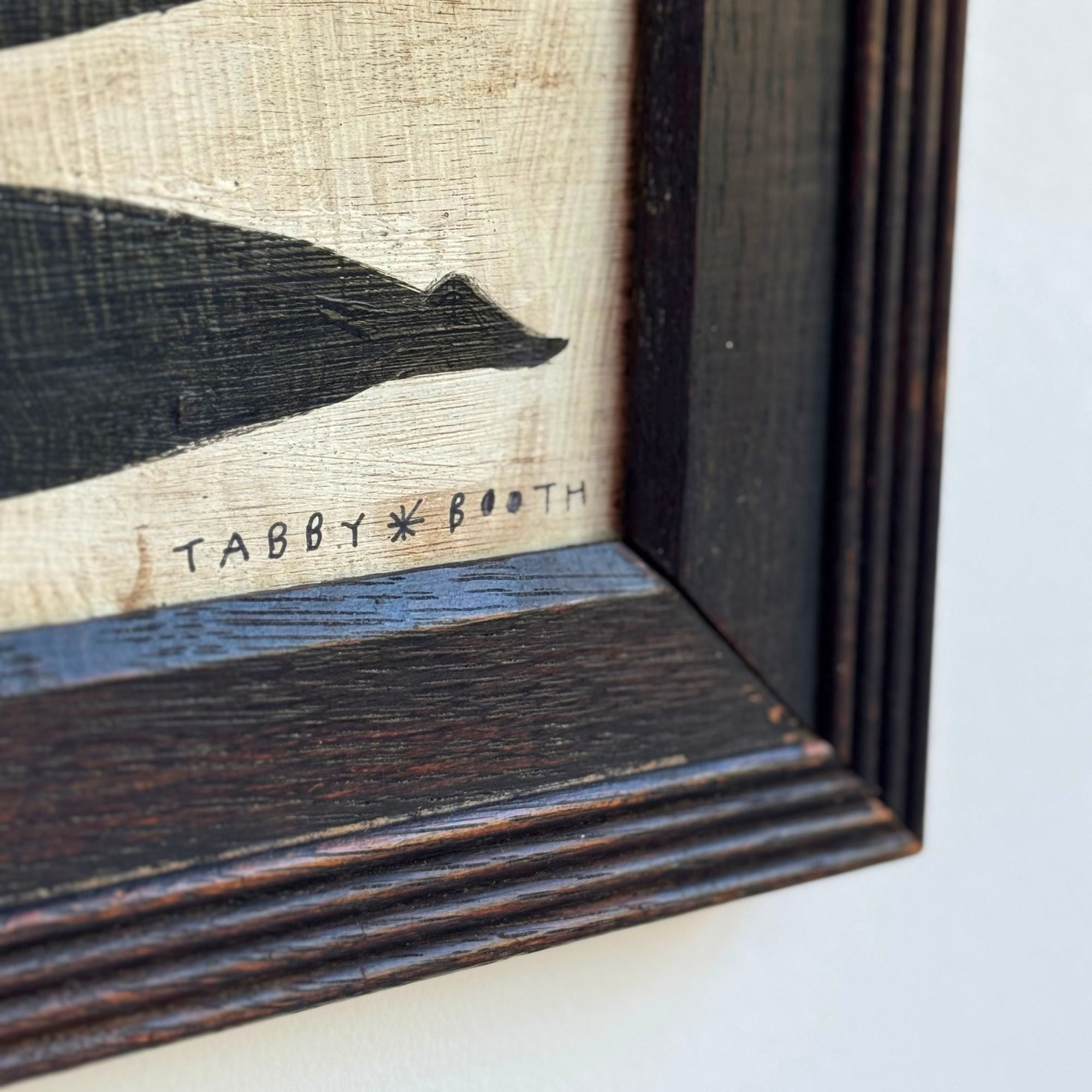 tabby-booth-gemini-signature