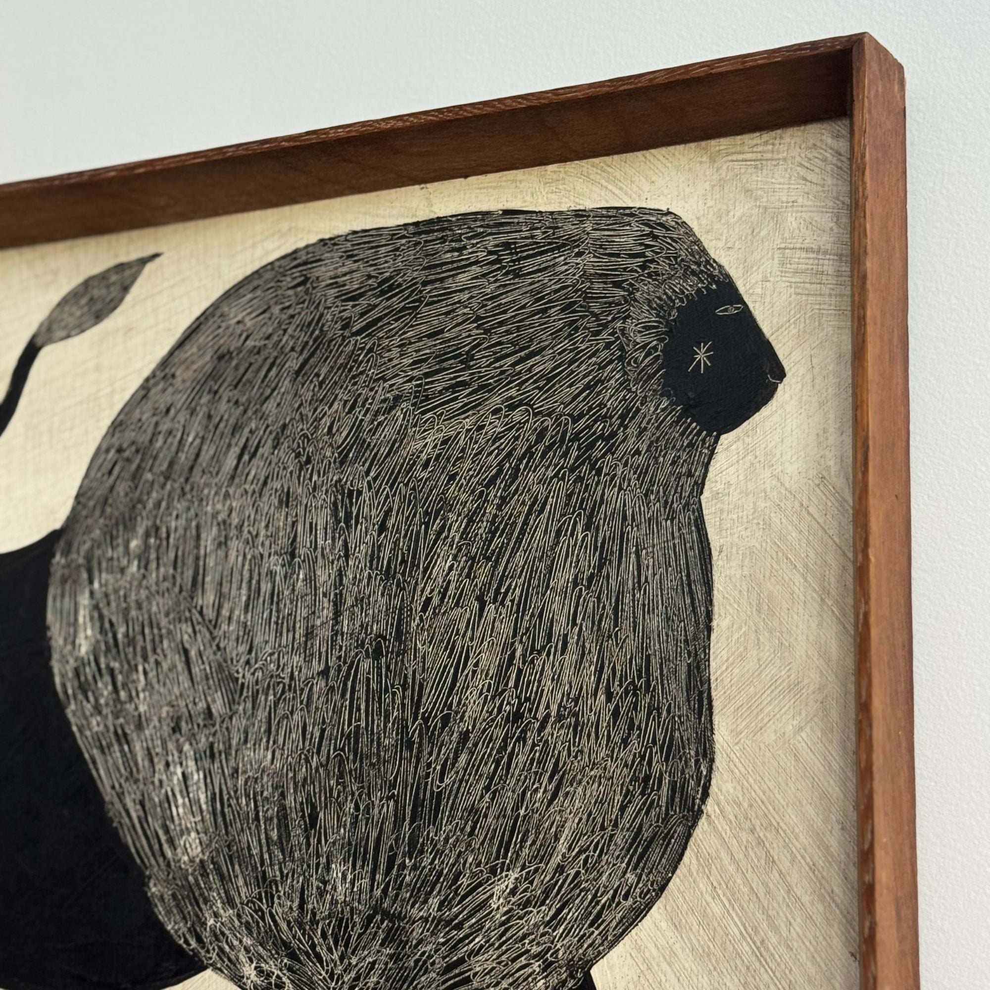 tabby-booth-leo-zodiac