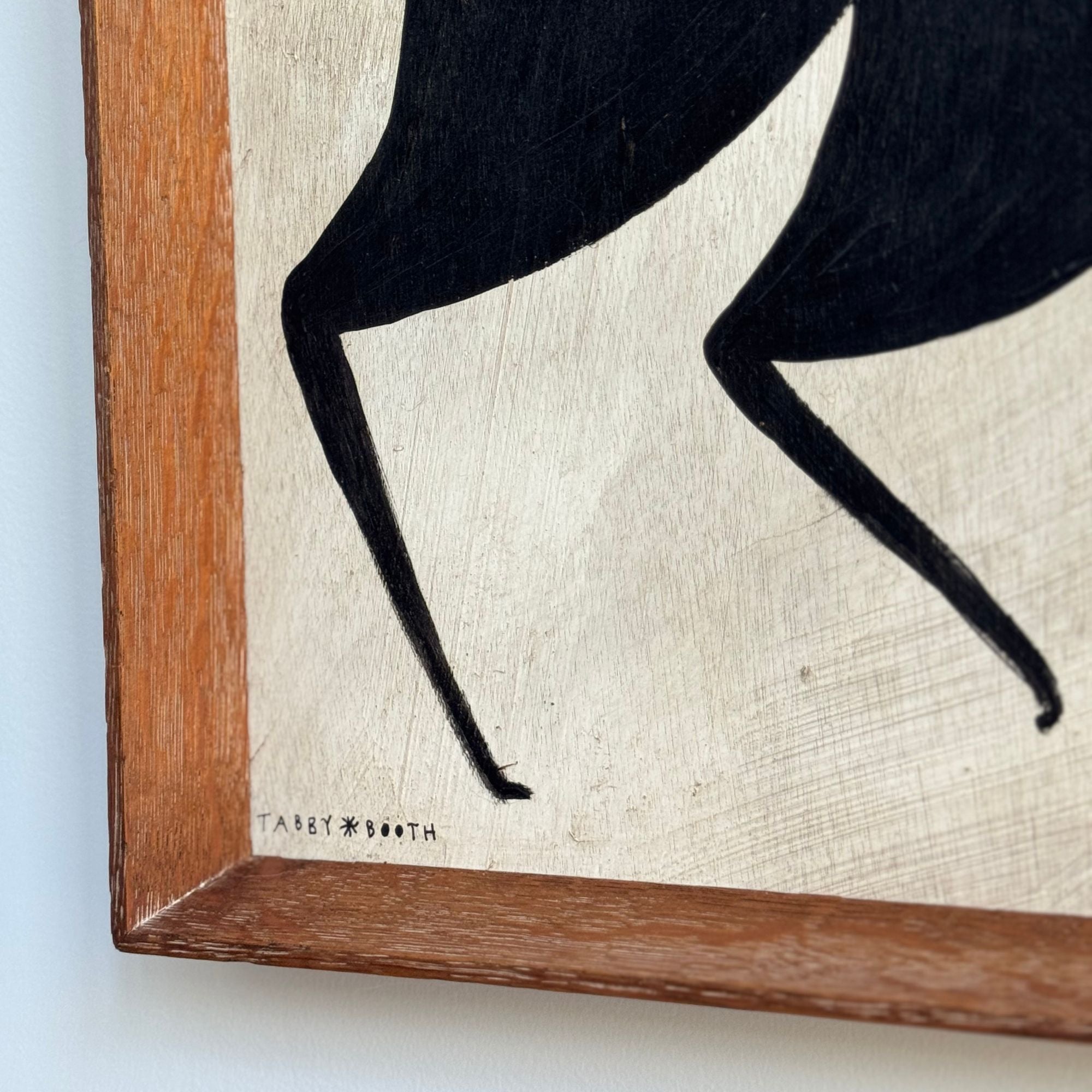 tabby-booth-leo-signature