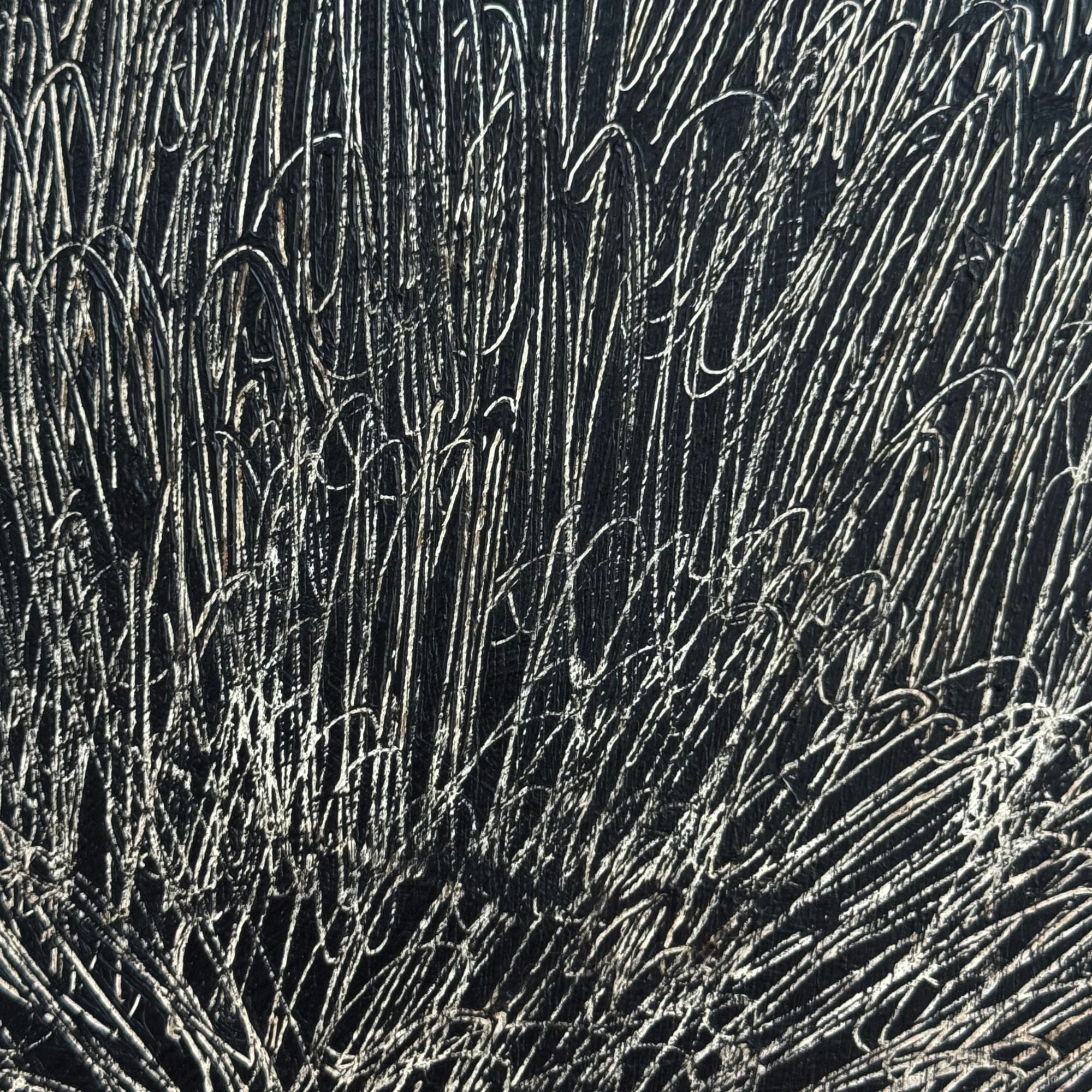 tabby-booth-leo-acrylique-ciré