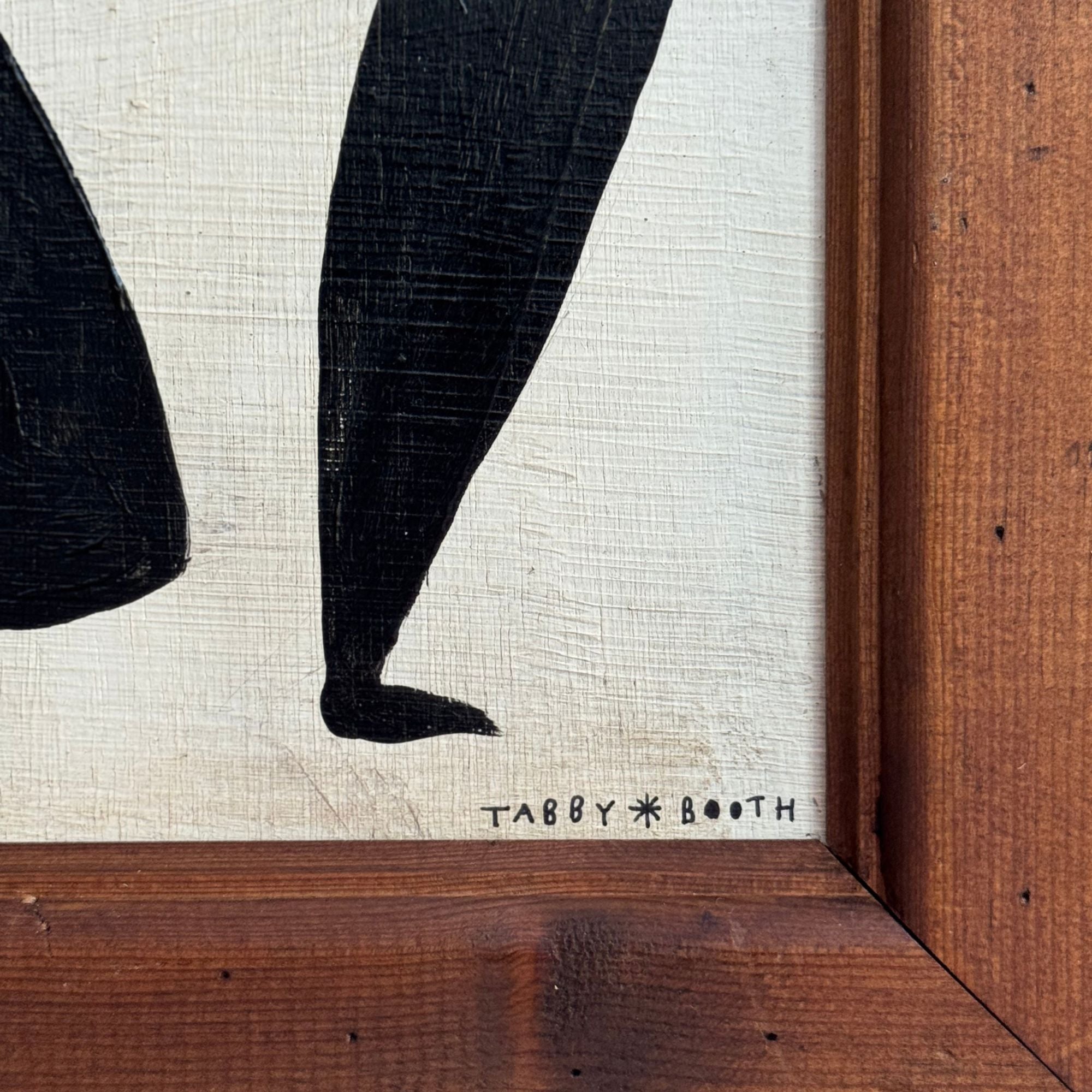 tabby-booth-libra-signature