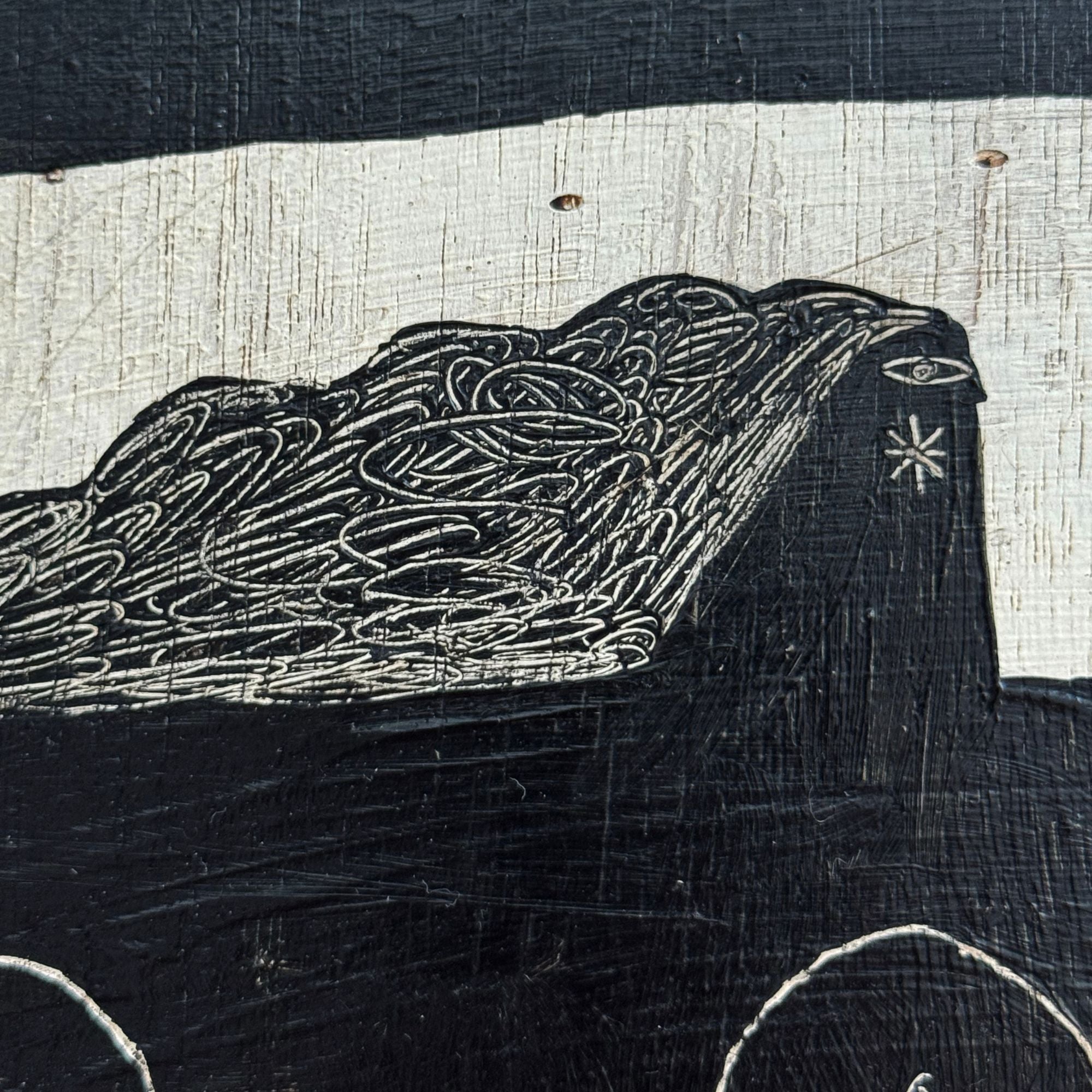 tabby-booth-libra-visage